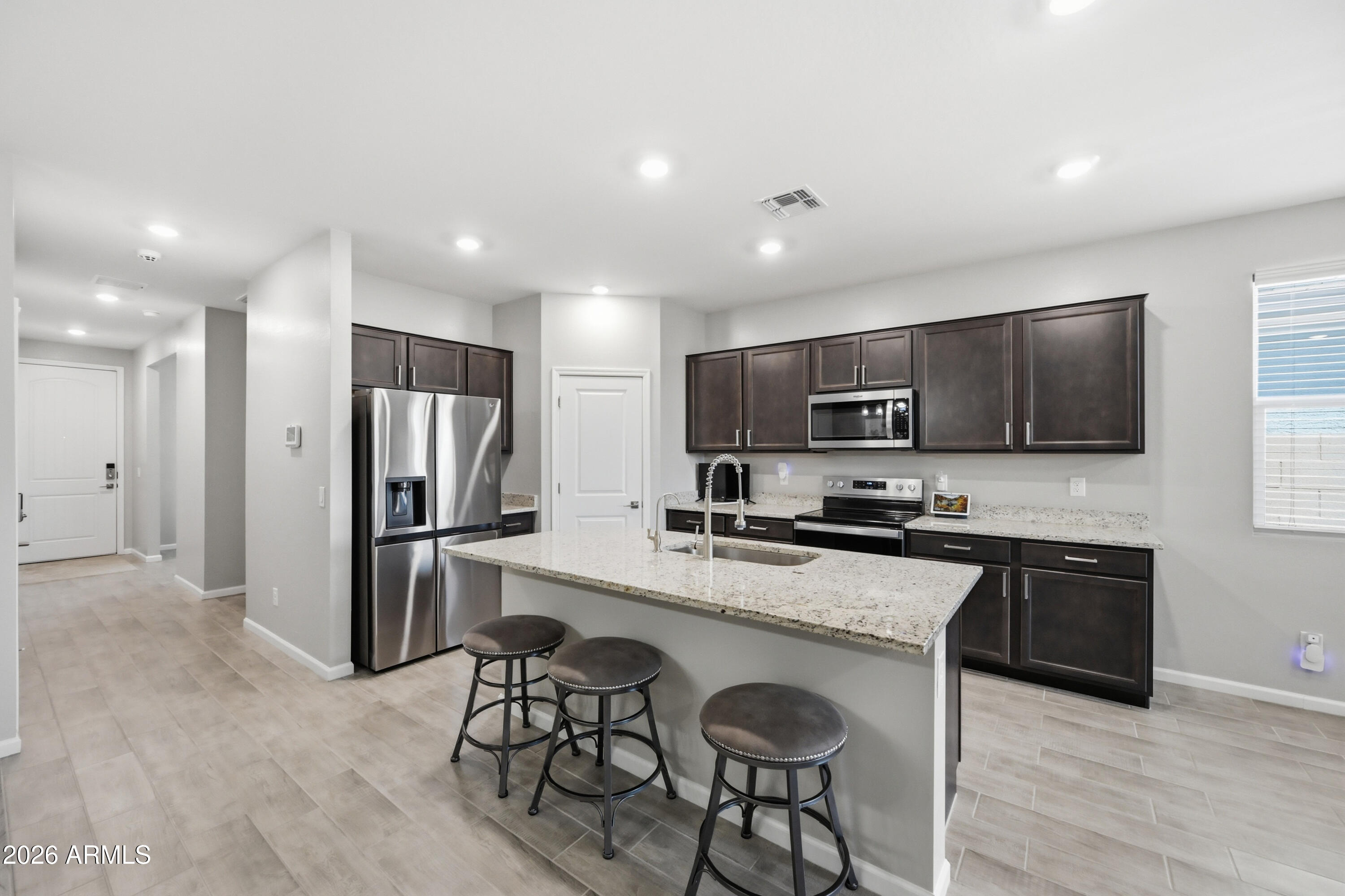 4413 S SIPHON DRAW Road