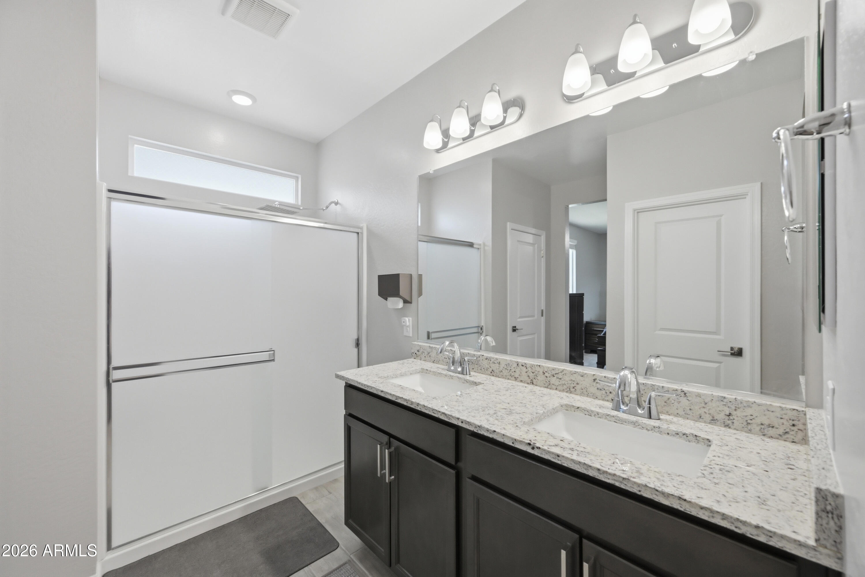 SUPERSTITION VISTA - Residential