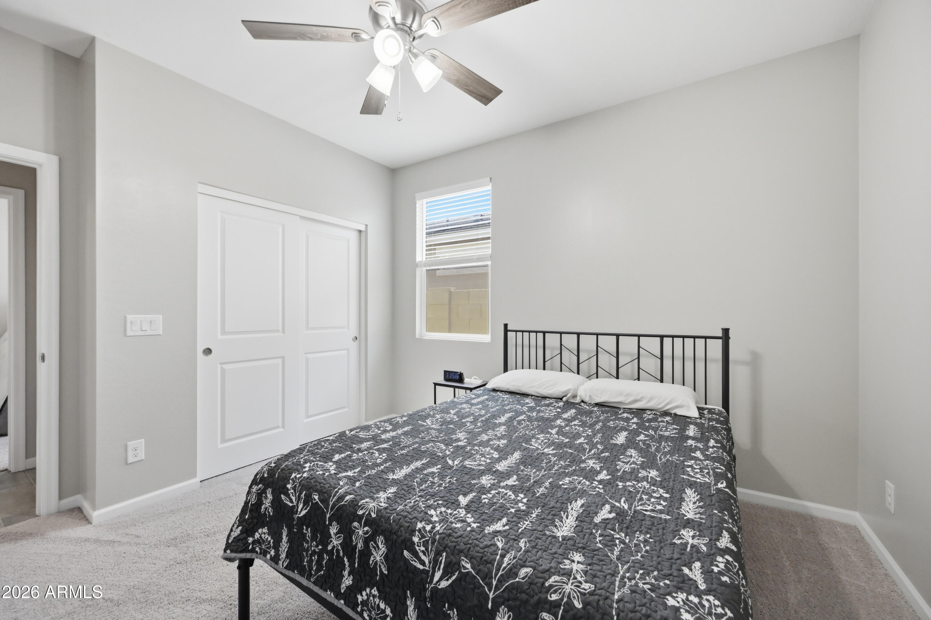 SUPERSTITION VISTA - Residential
