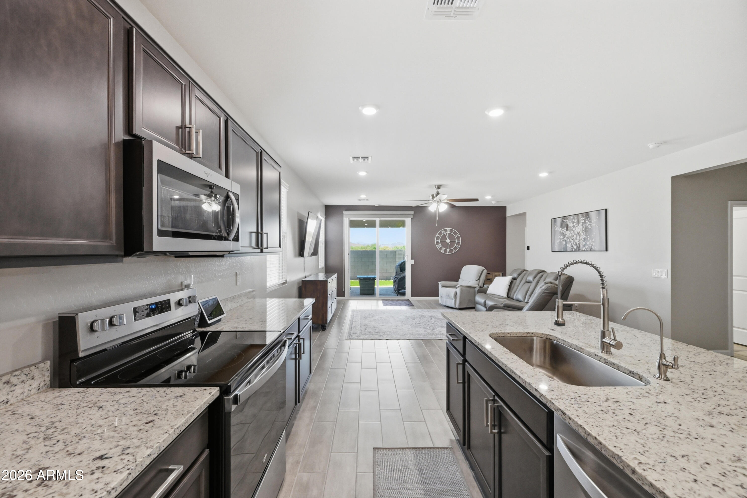 4413 S SIPHON DRAW Road