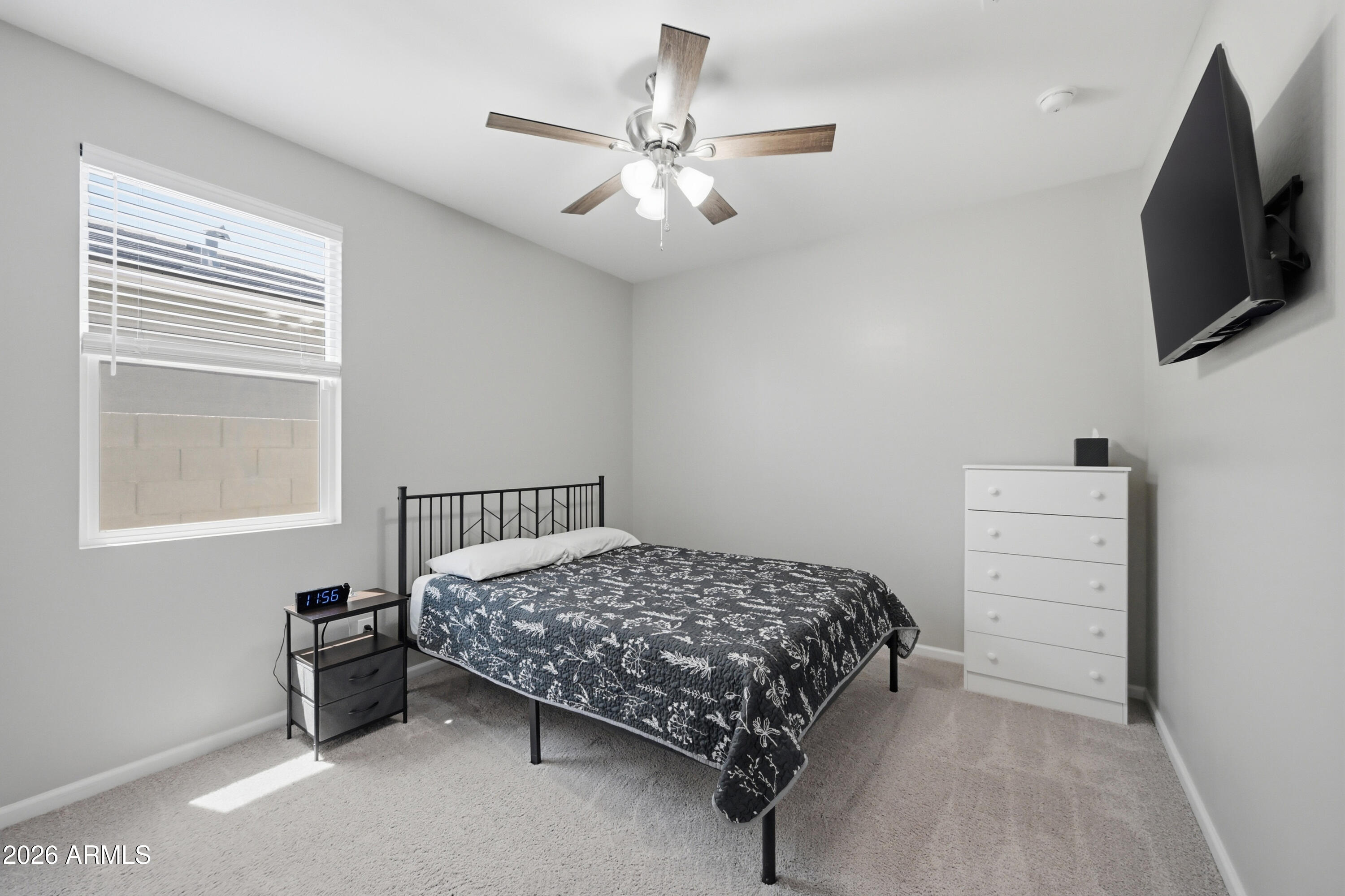 SUPERSTITION VISTA - Residential