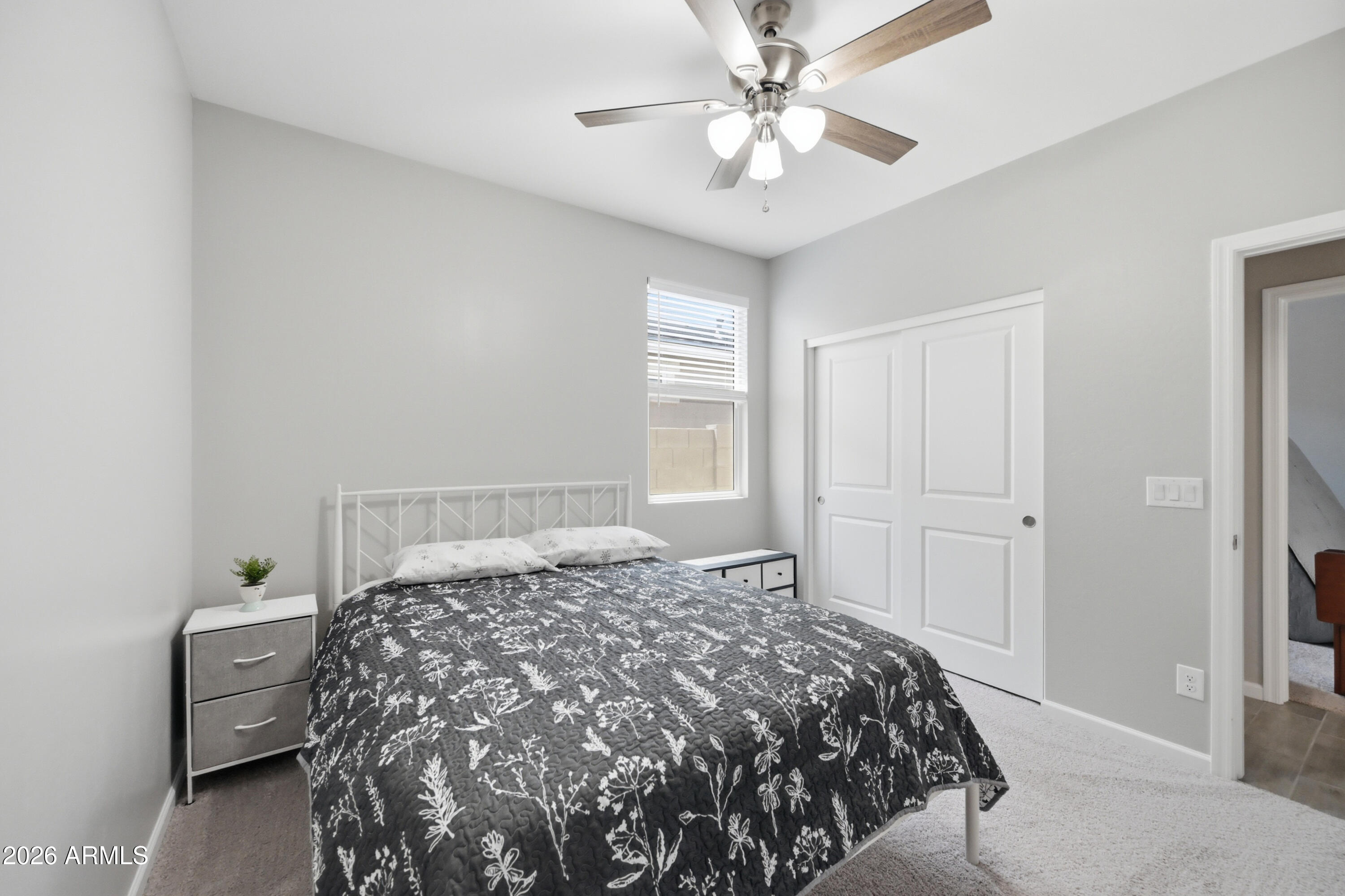 SUPERSTITION VISTA - Residential