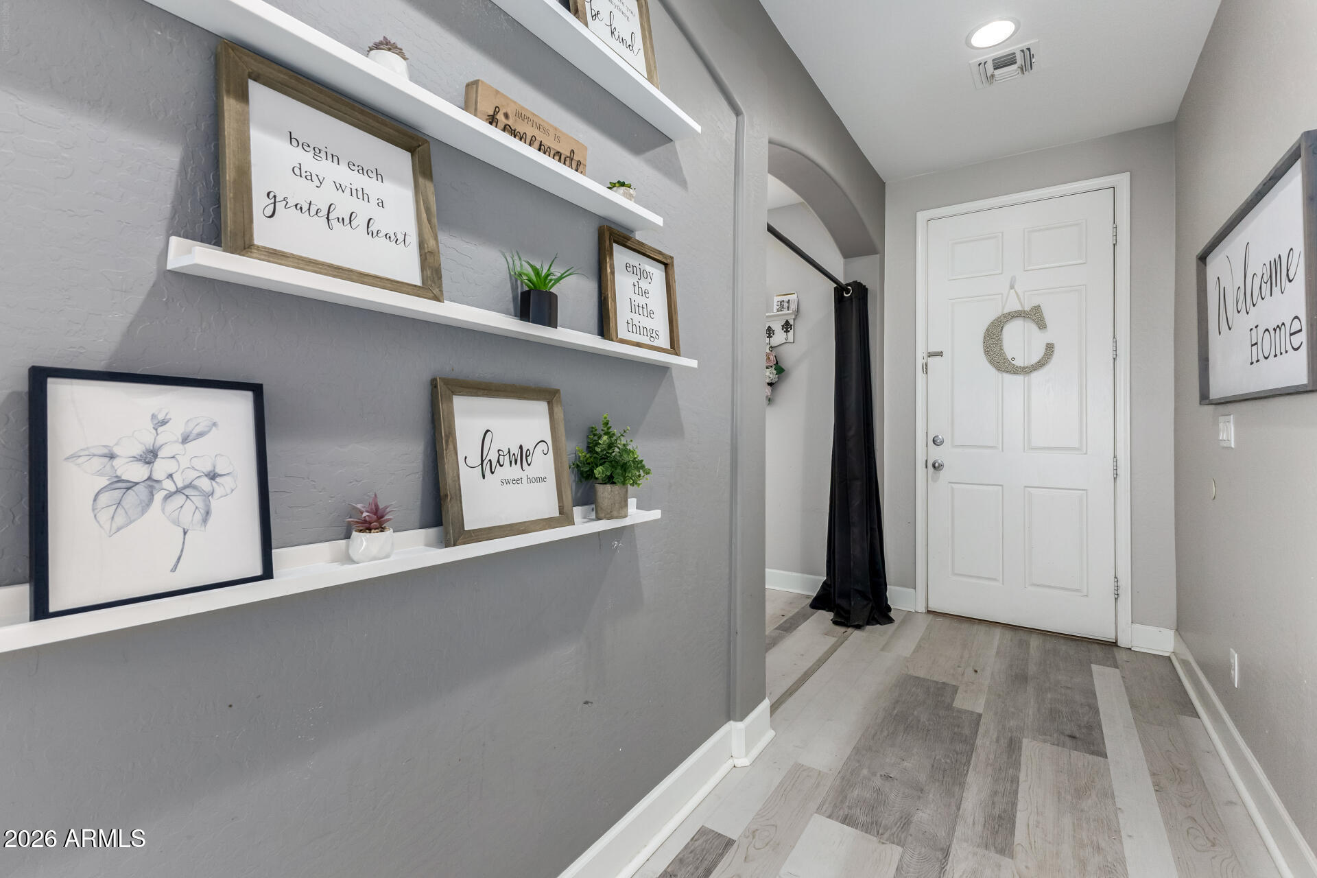 17375 W BUCKHORN Trail