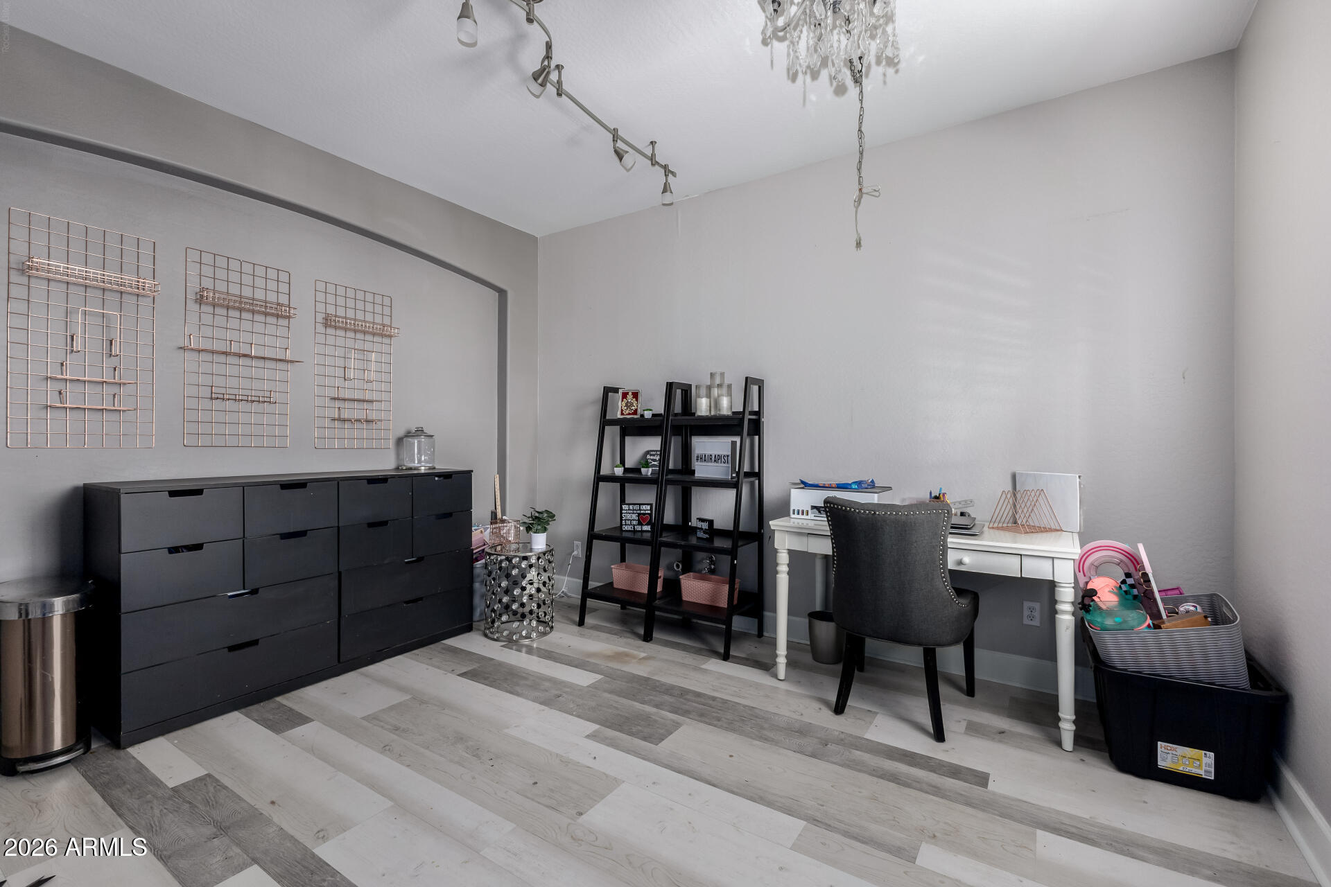 17375 W BUCKHORN Trail