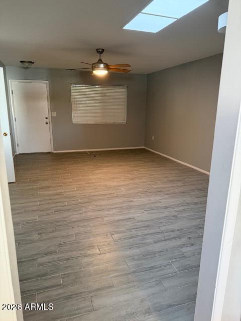 10253 N 108TH Avenue