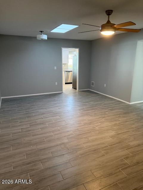 10253 N 108TH Avenue