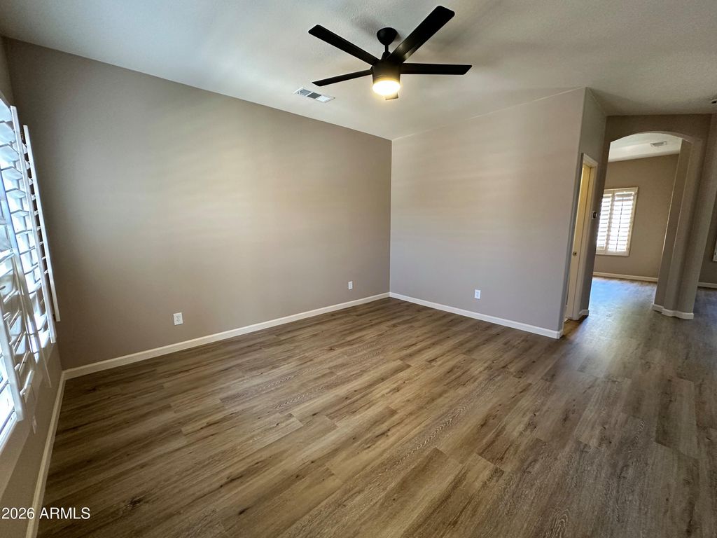Photo of 25823 N 67th Lane, Peoria, AZ 85383 (MLS # 6973841)