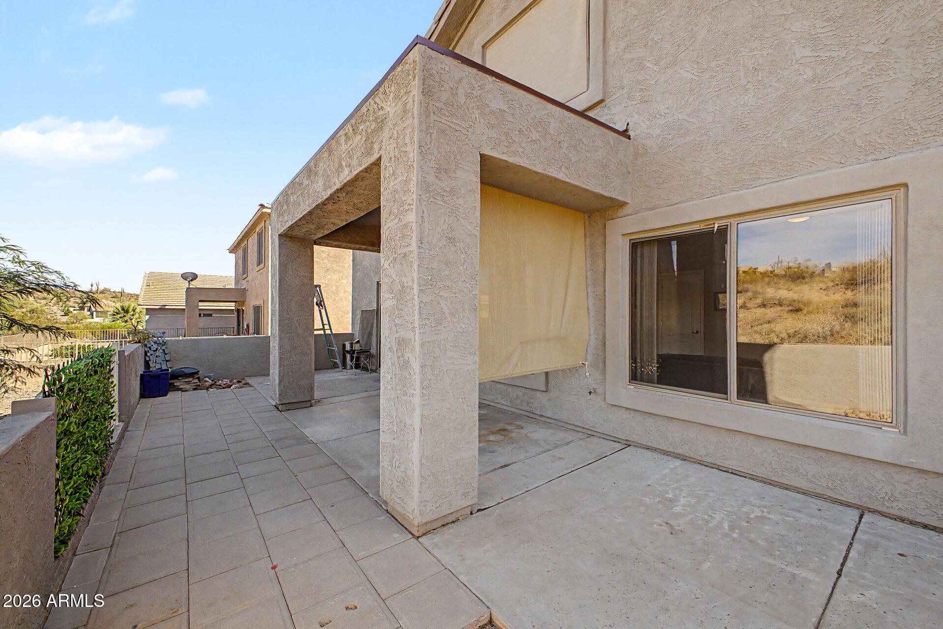 DIAMANTE DEL LAGO - Residential