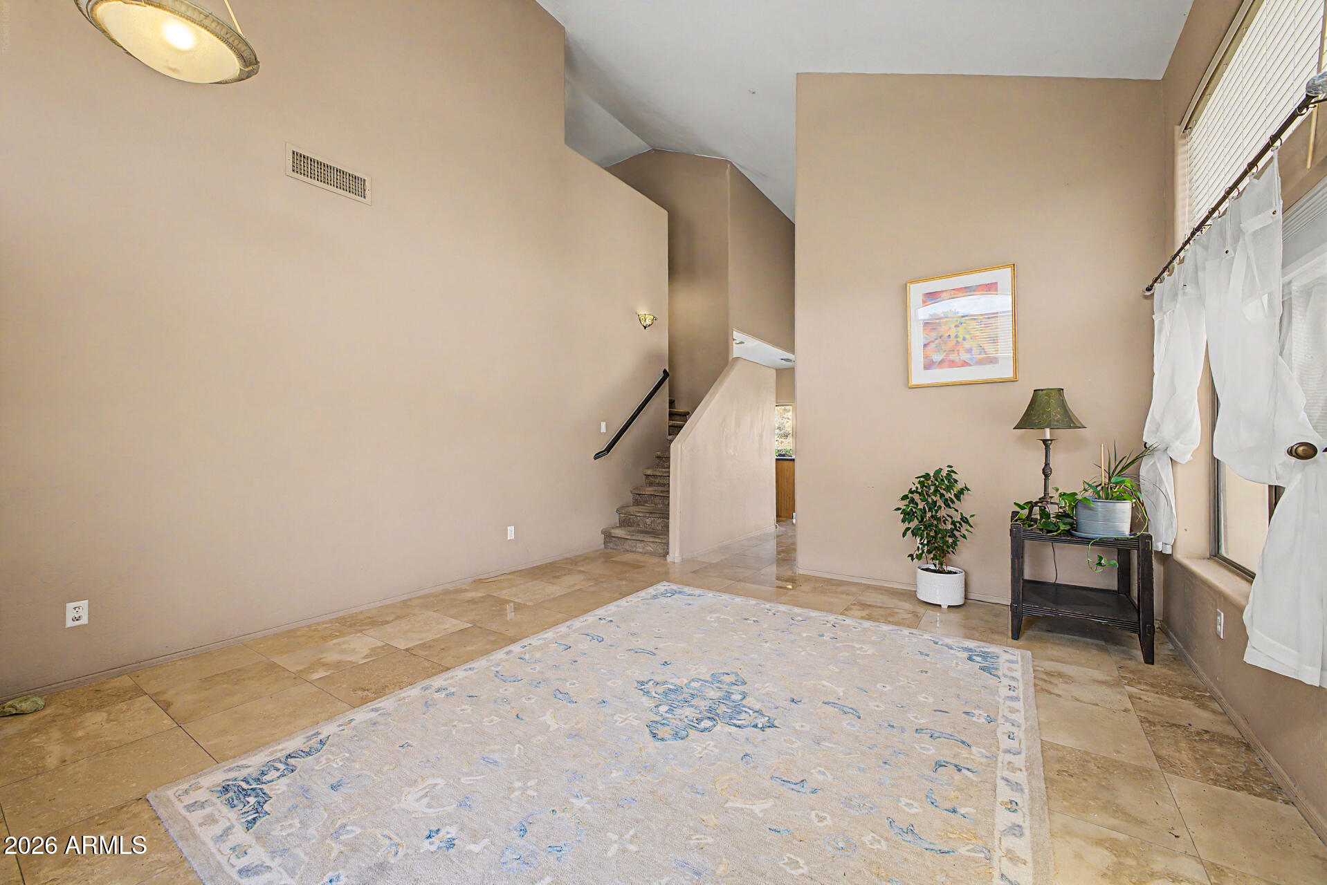 DIAMANTE DEL LAGO - Residential
