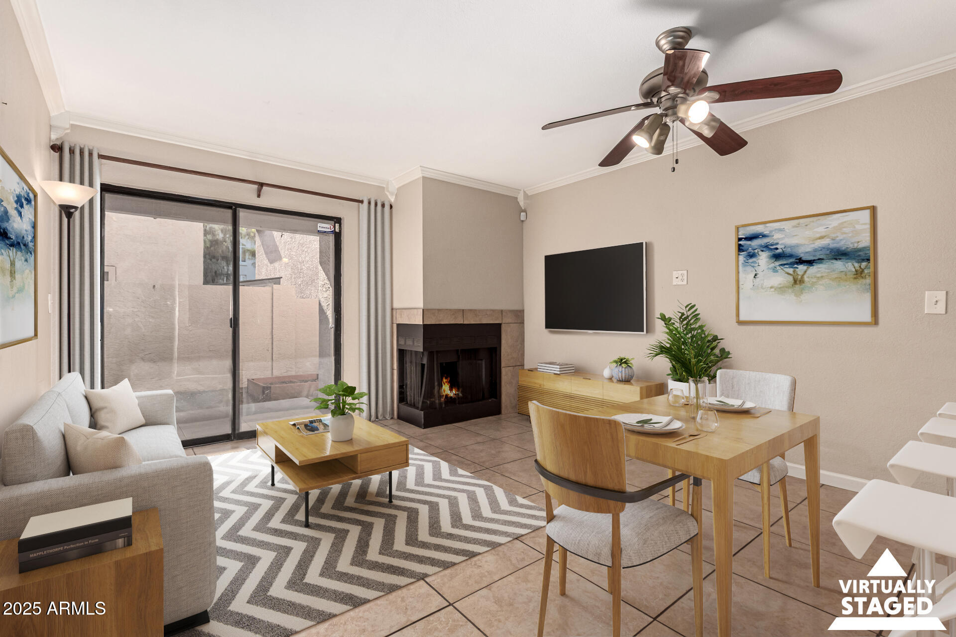 1065 W 1ST Street 101