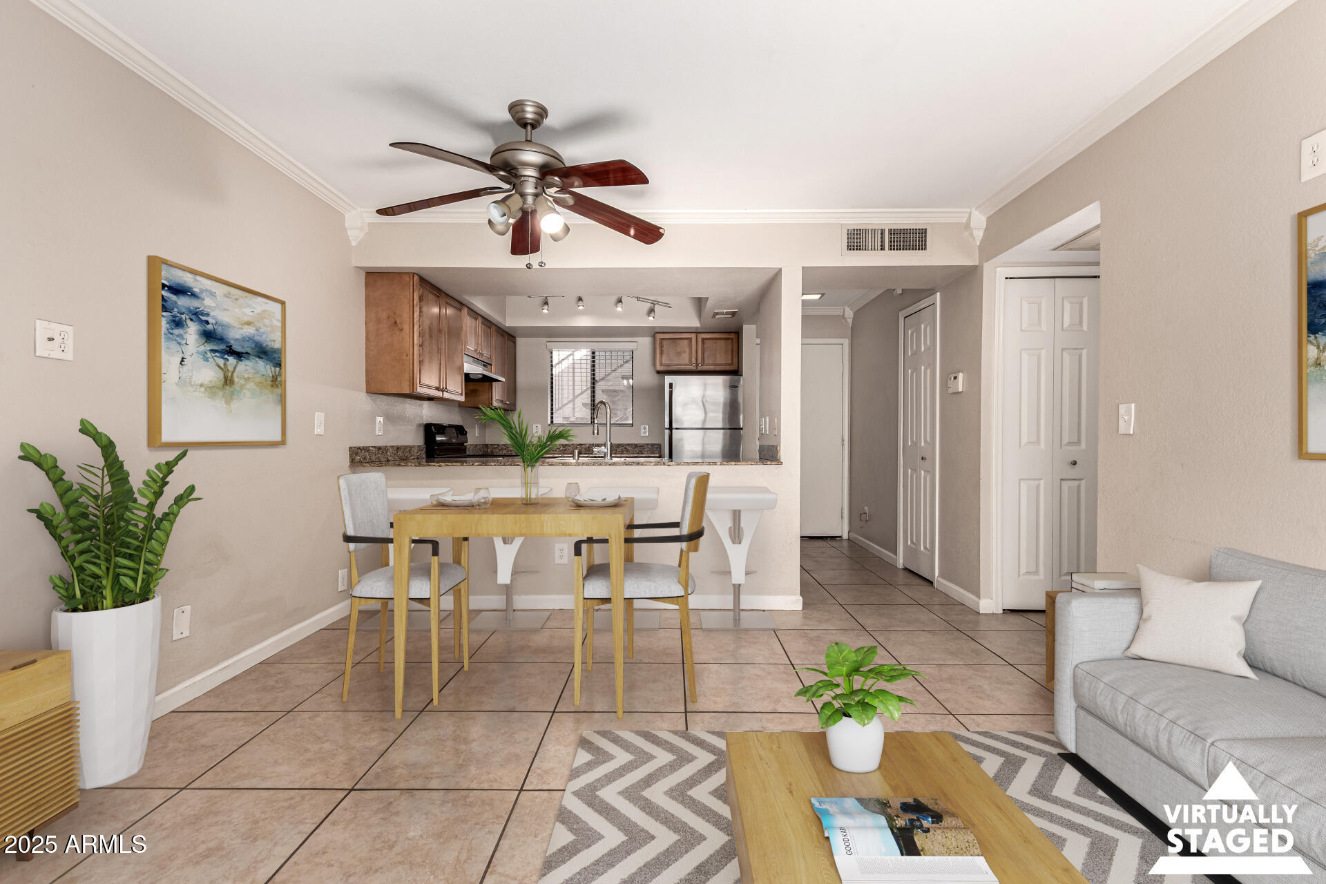 1065 W 1ST Street 101
