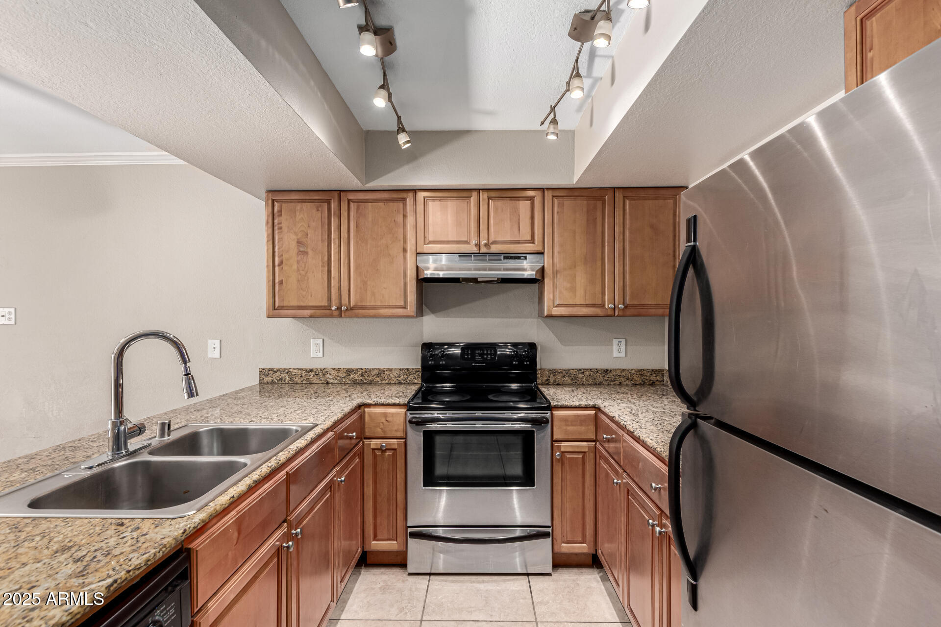 1065 W 1ST Street 101