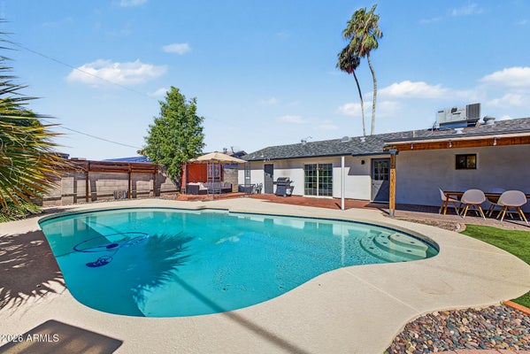 2501 E BLANCHE DR, PHOENIX, AZ 85032 - Image f988df073aba4eeece56eeb66caf2847/3373103656