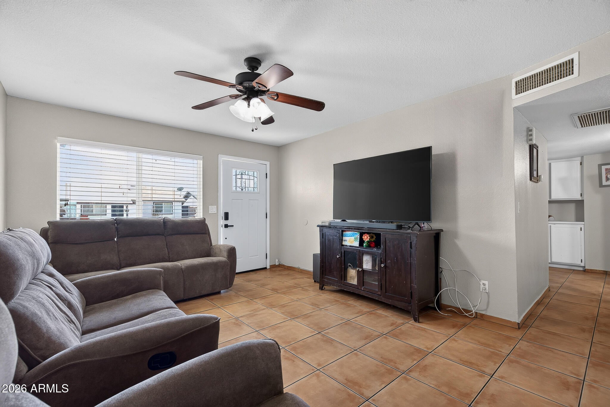 7120 W MULBERRY Drive