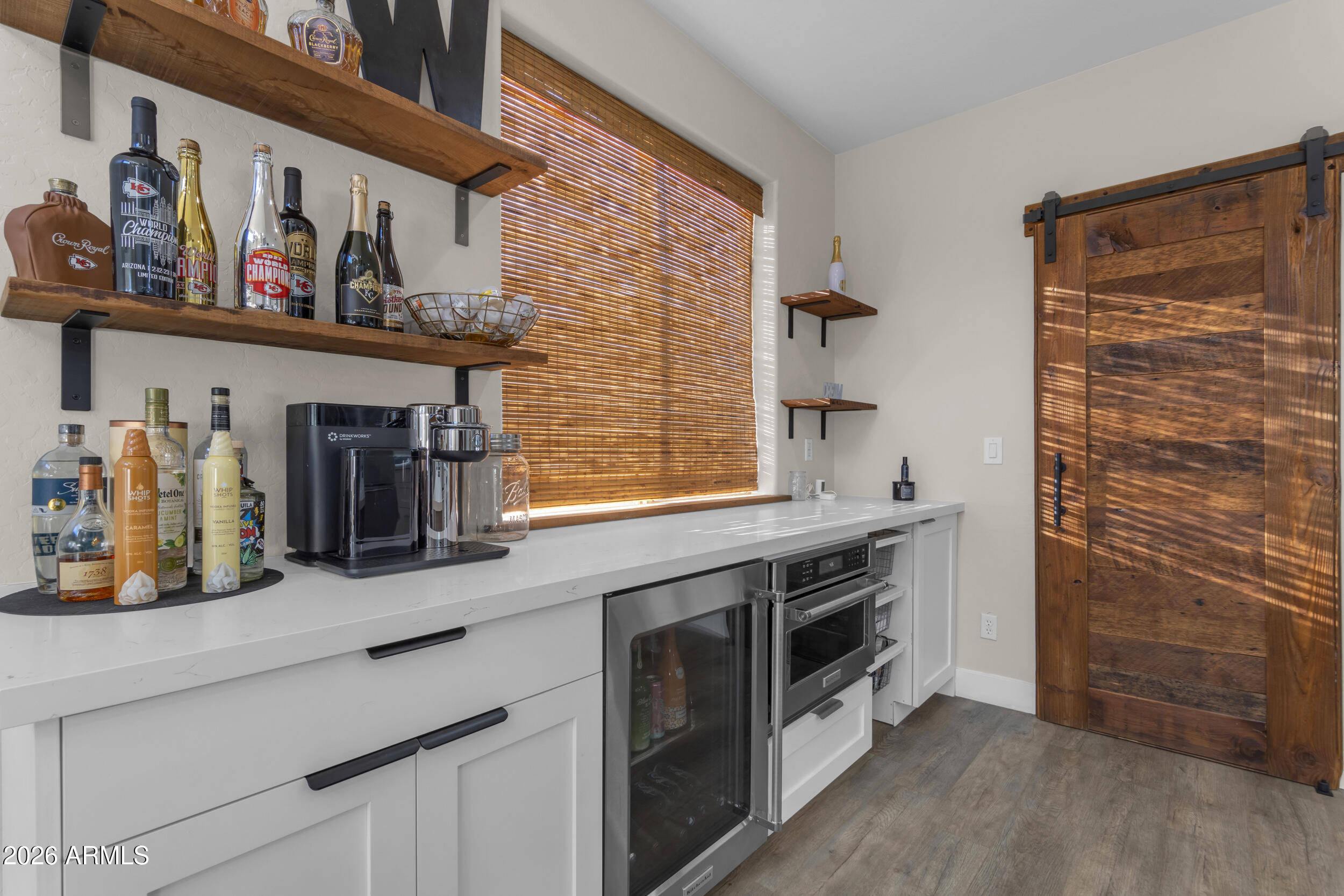 18115 W CARDINAL Drive