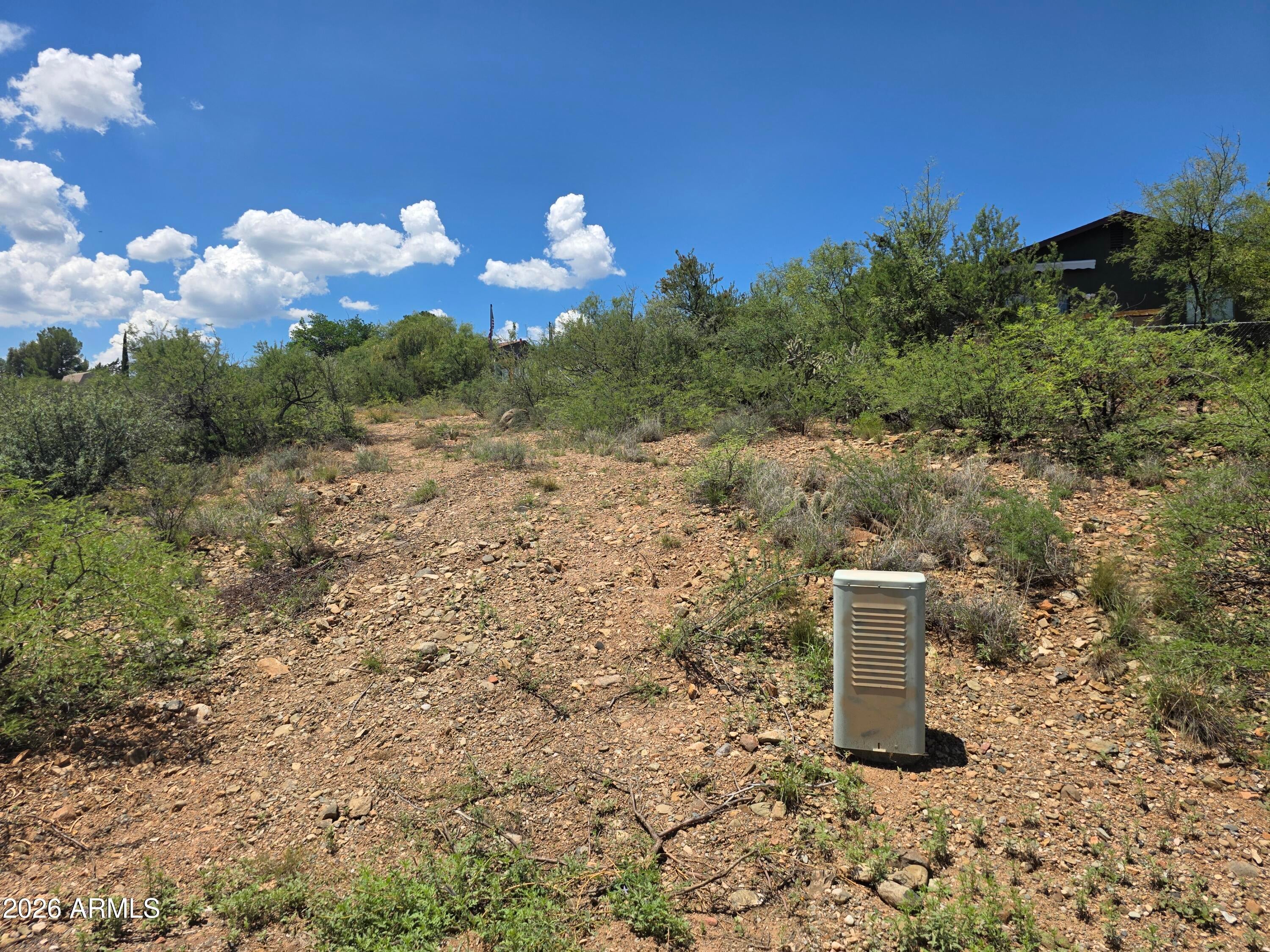 2596 S RIO VERDE Drive 433