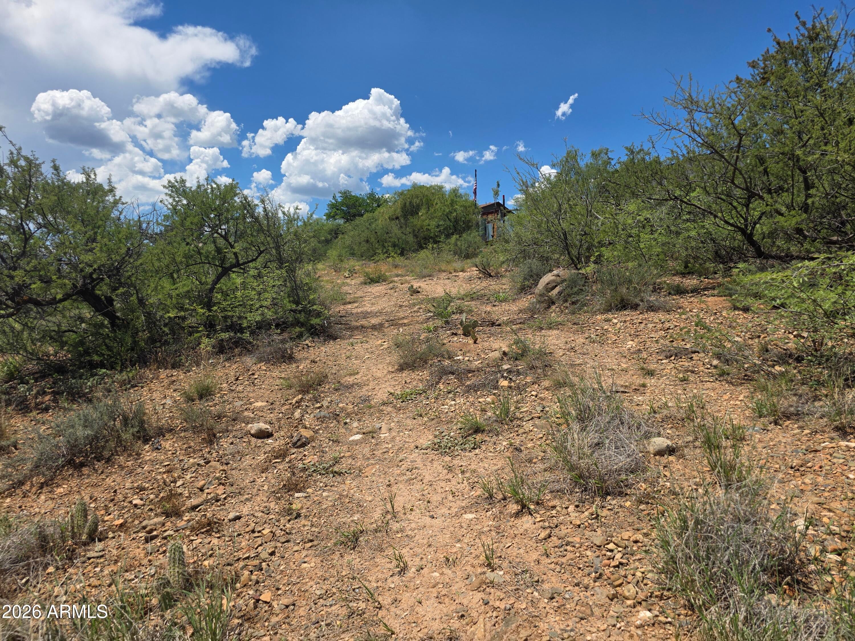 2596 S RIO VERDE Drive 433