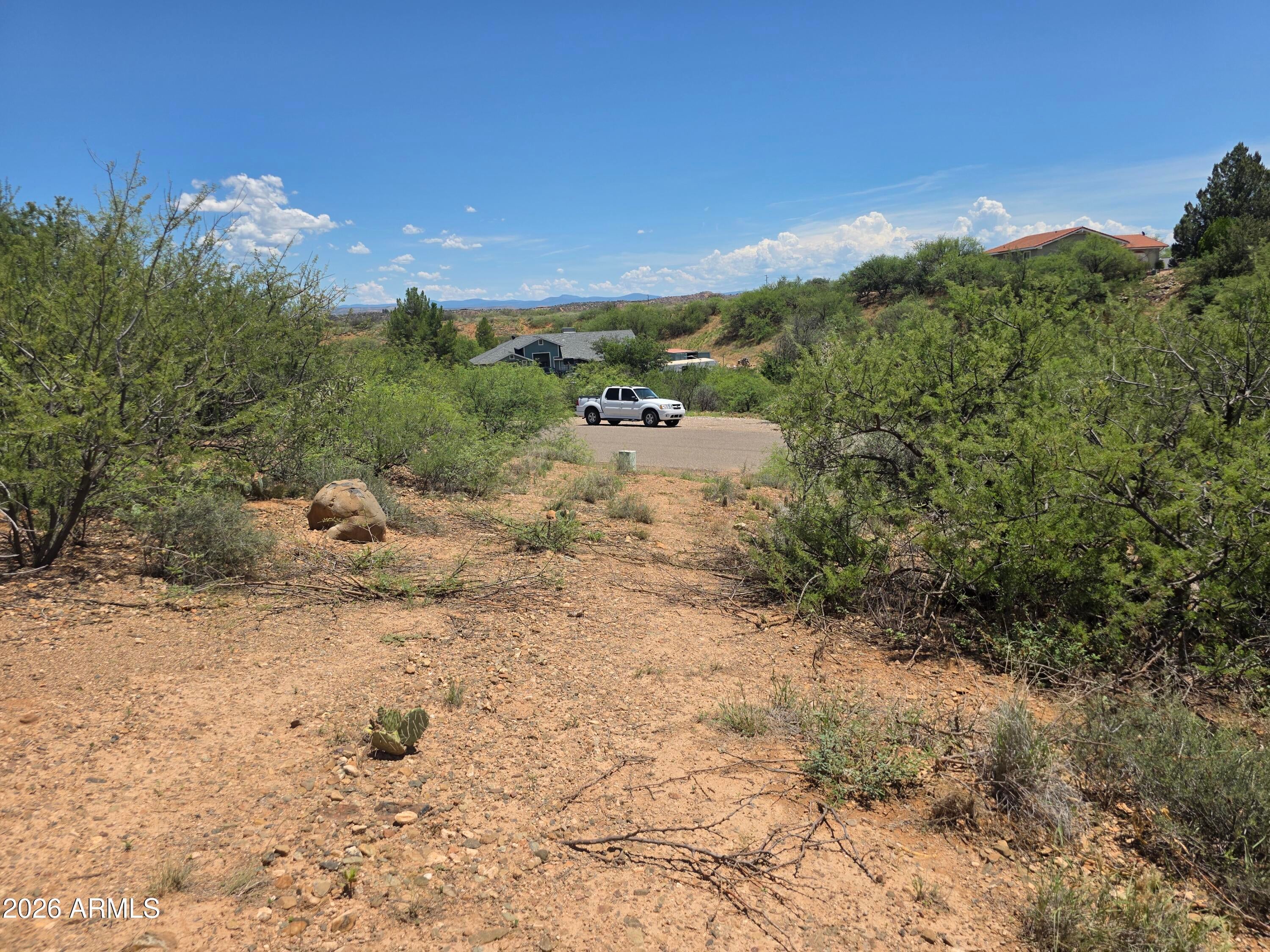 2596 S RIO VERDE Drive 433