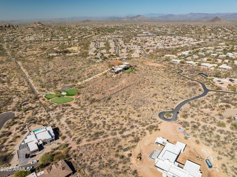 27524 N 113TH Place 5 Scottsdale AZ 85262