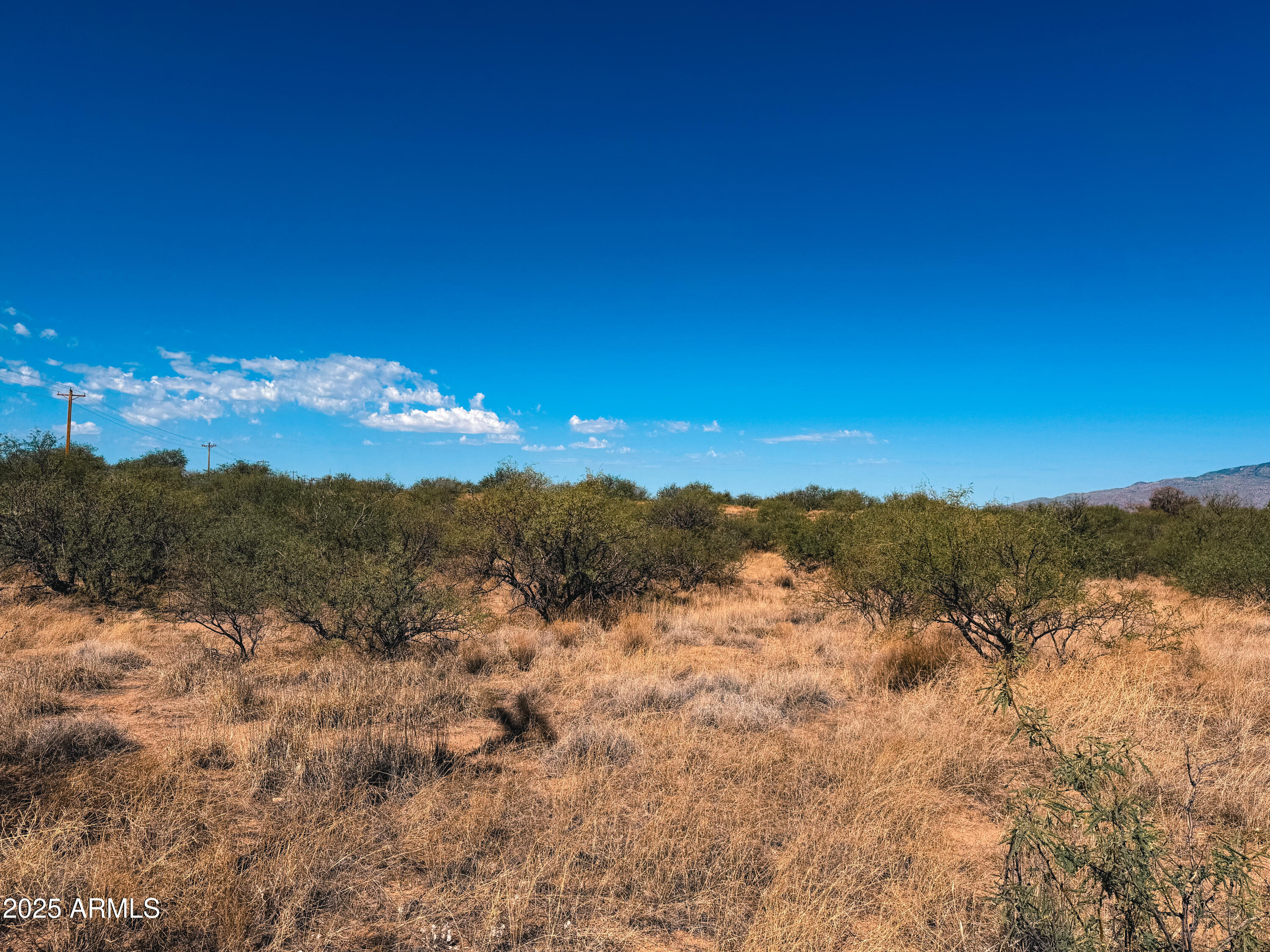 TBD W Skyline Road -