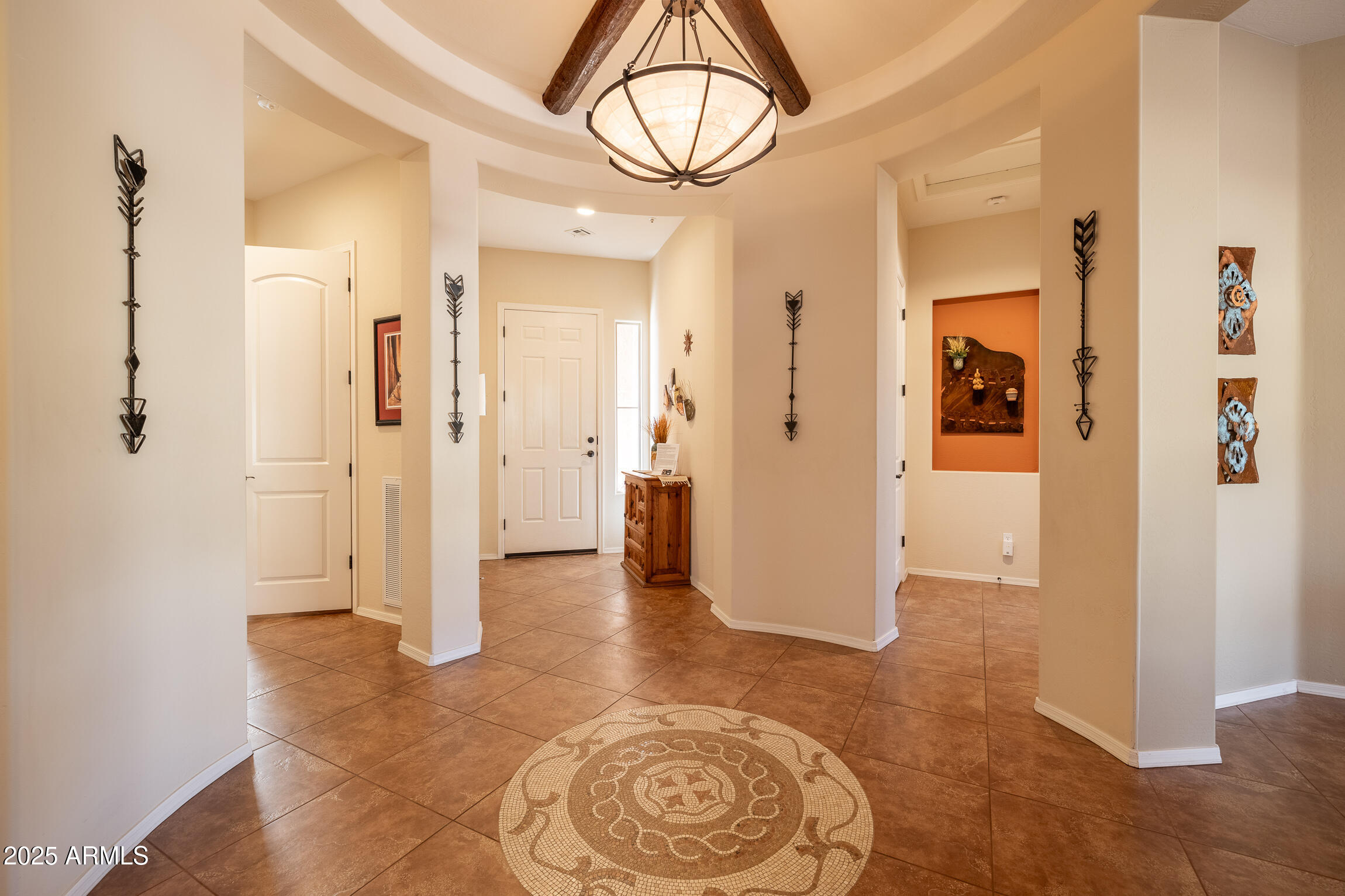 13050 W PINNACLE VISTA Drive