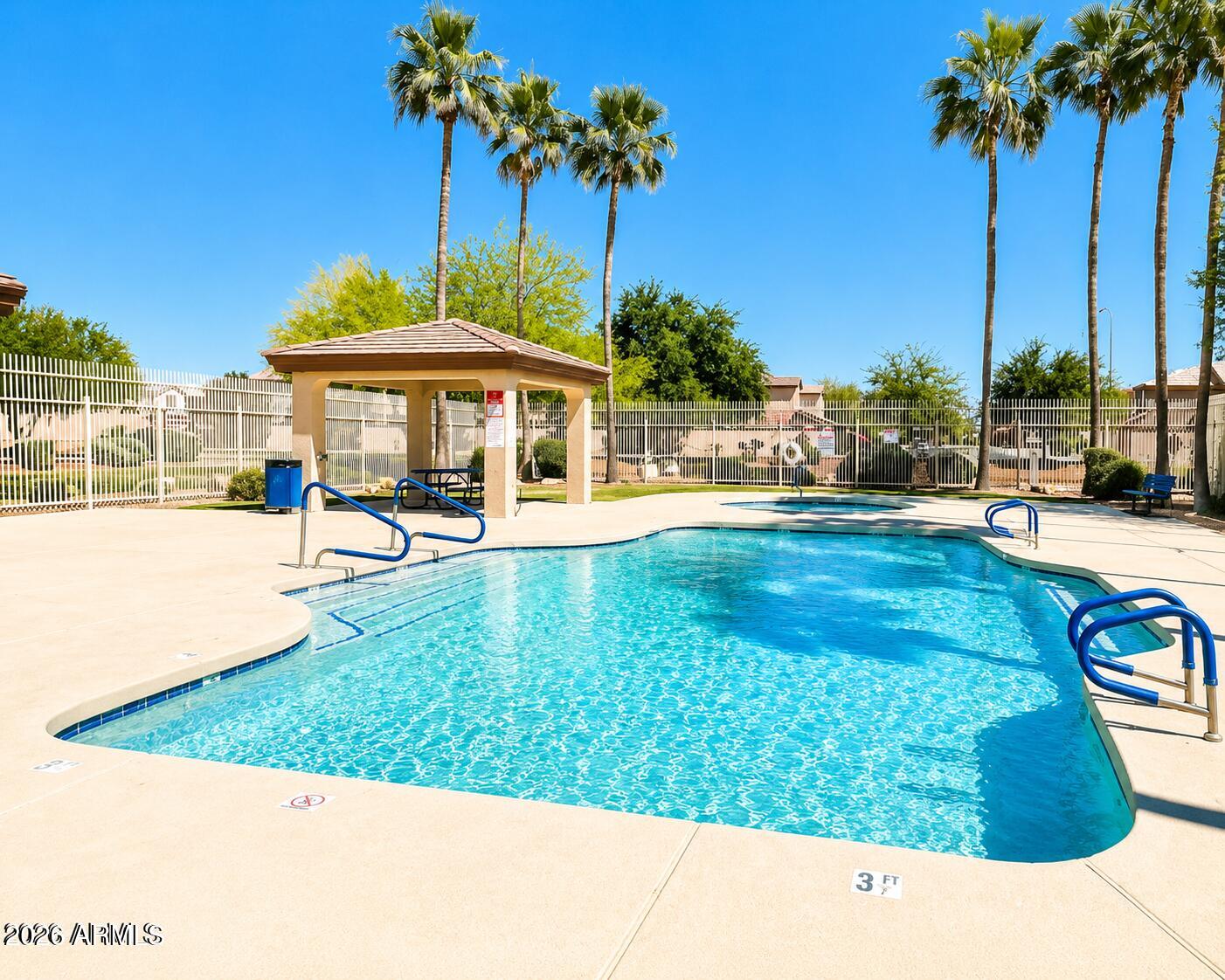 1713 S 113TH Drive