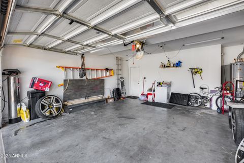listing image 42