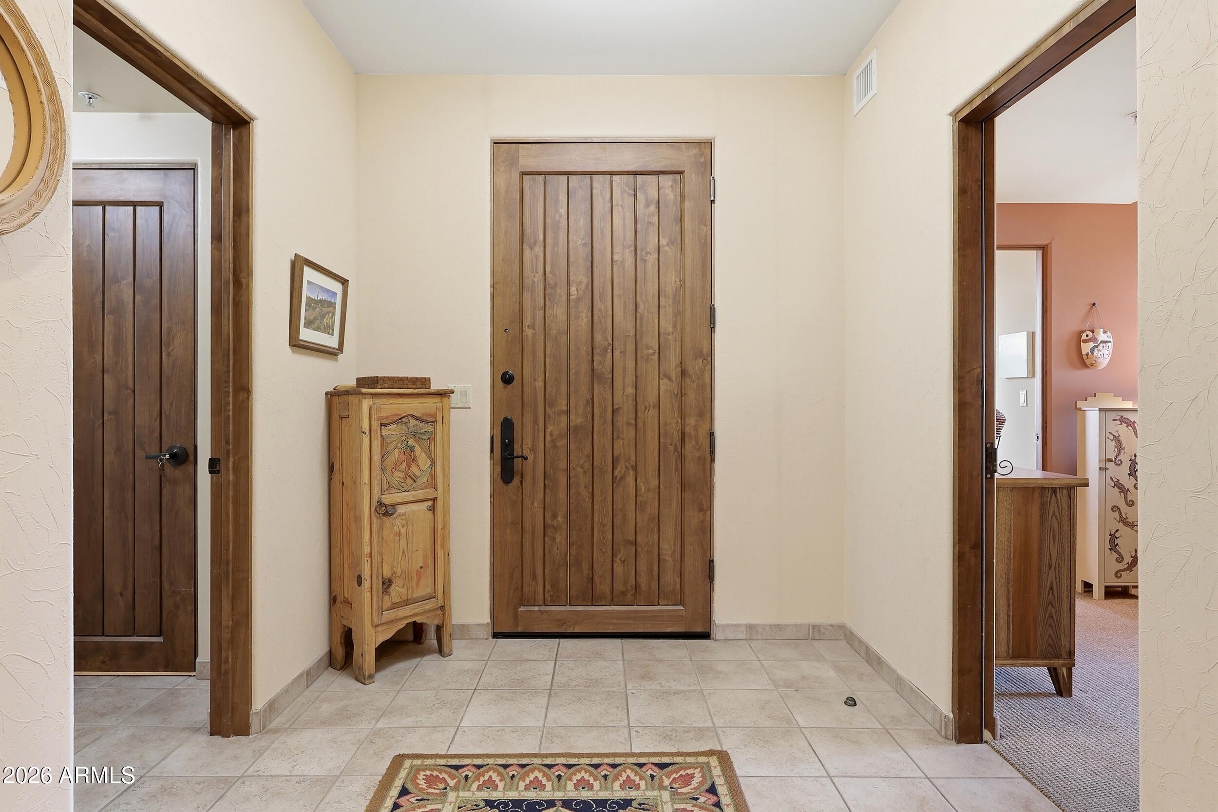 36601 N MULE TRAIN Road C33