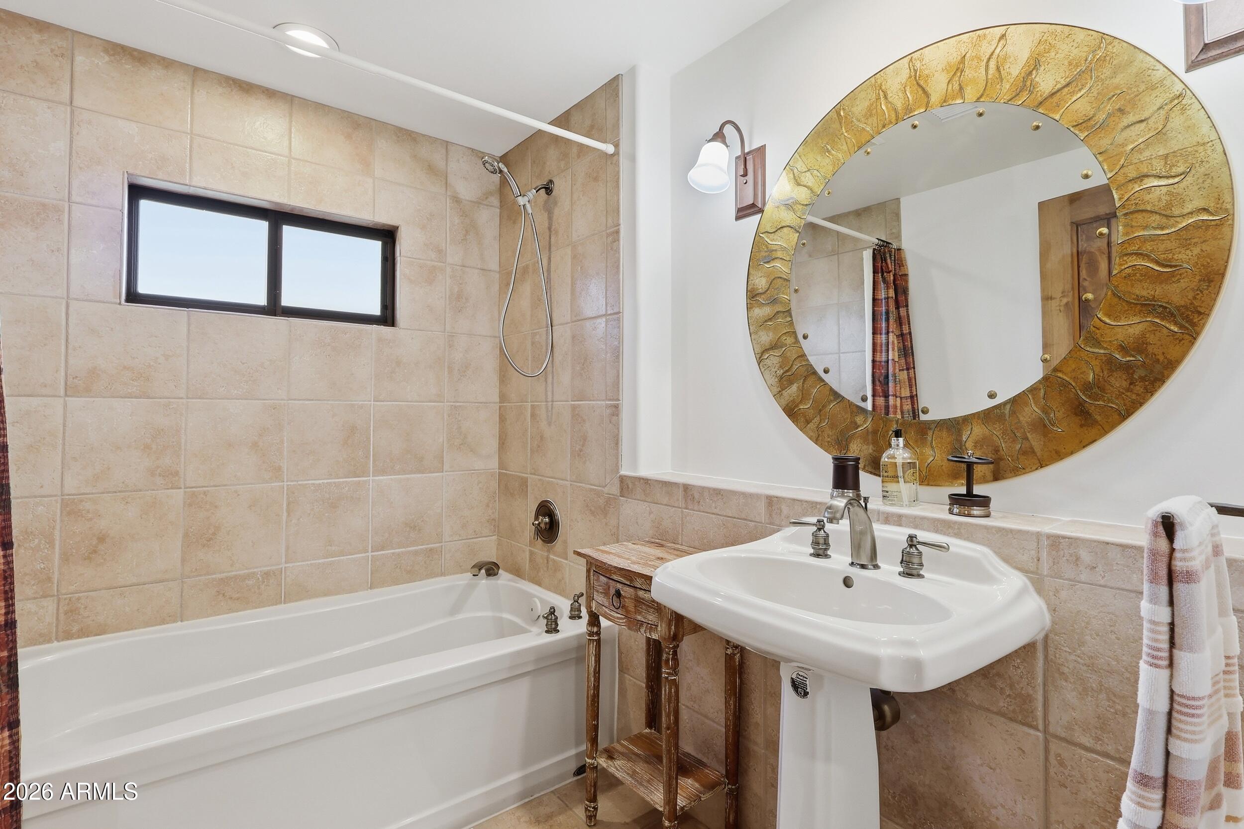 VILLAGE AT CAREFREE CONFERENCE RESORT - Residential
