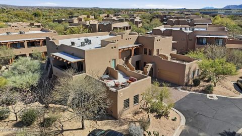 36601 N MULE TRAIN Road C33 Carefree AZ 85377