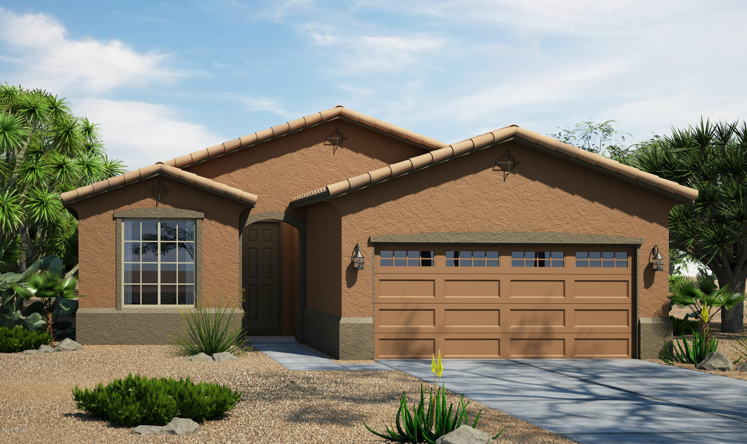 Photo 1 of 1 — 2428 W BRANHAM Lane, Phoenix, AZ 85041