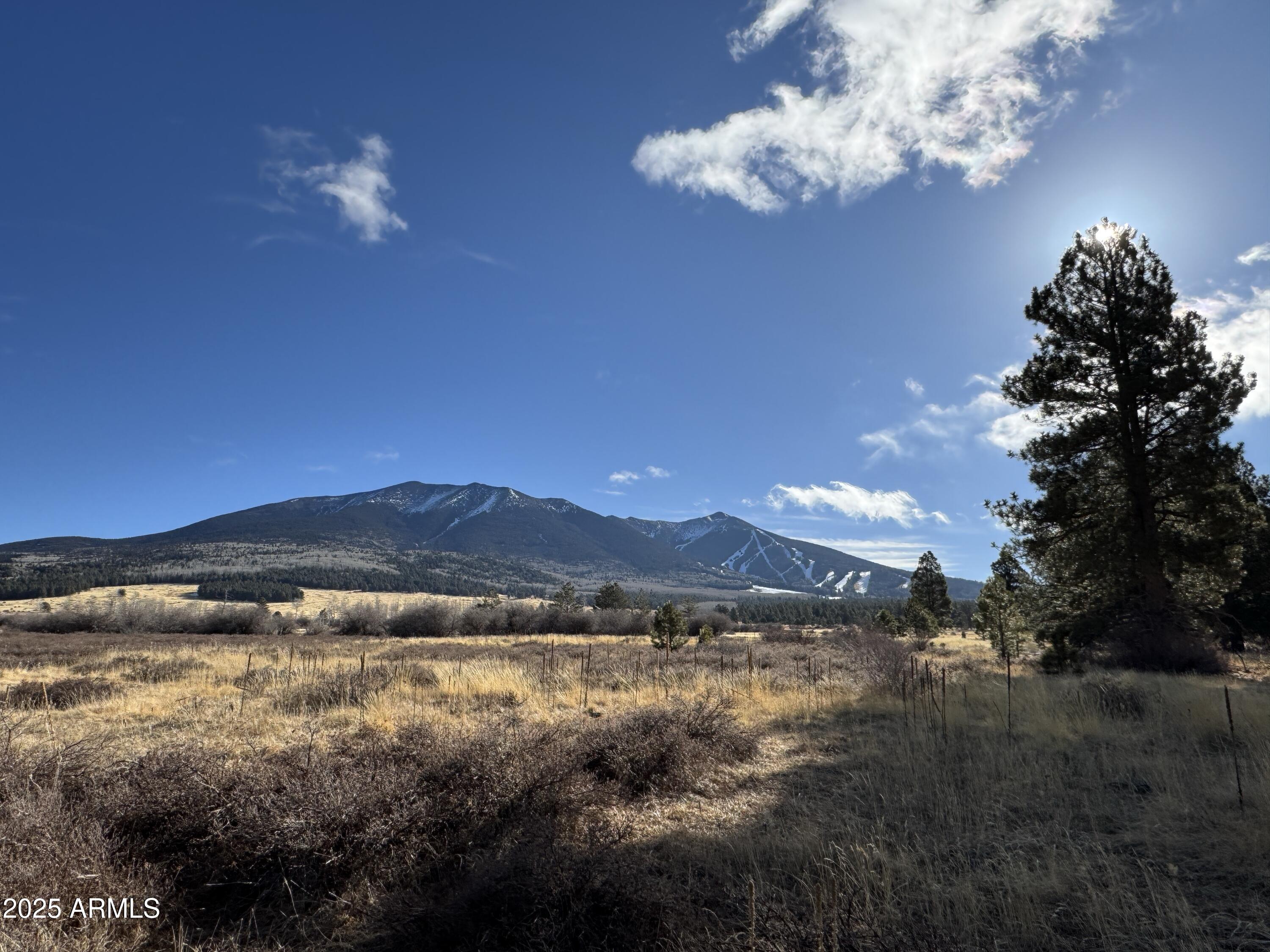 003 Hart Prairie Rd -- -