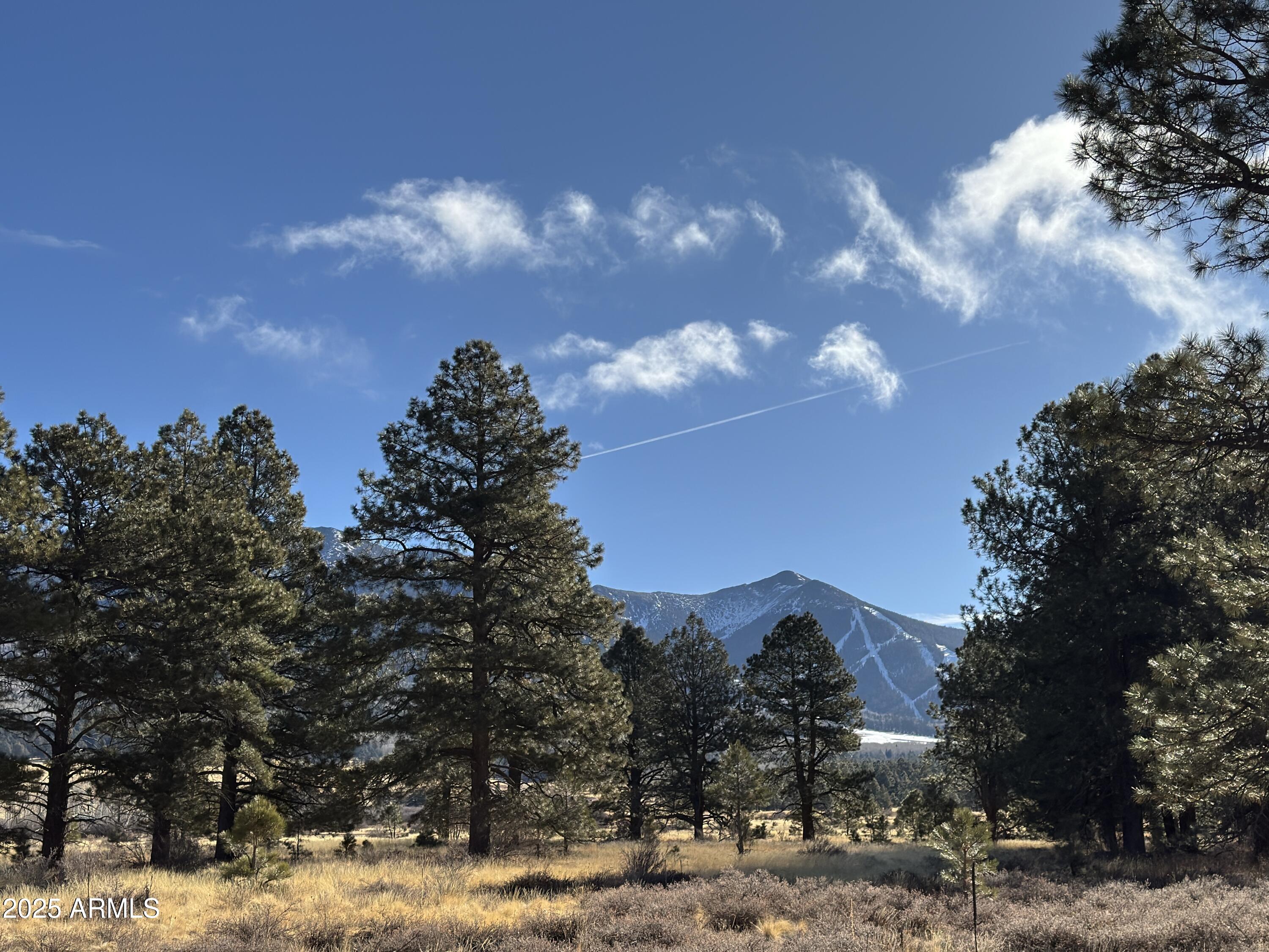 003 Hart Prairie Rd -- -