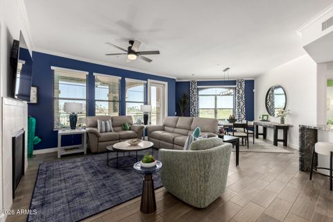 7601 E INDIAN BEND Road 2062 Scottsdale AZ 85250