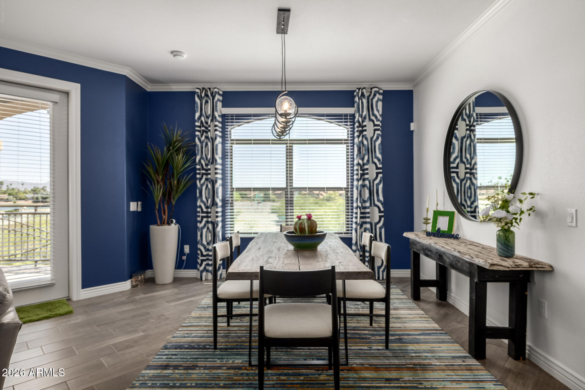 7601 E INDIAN BEND Road 2062