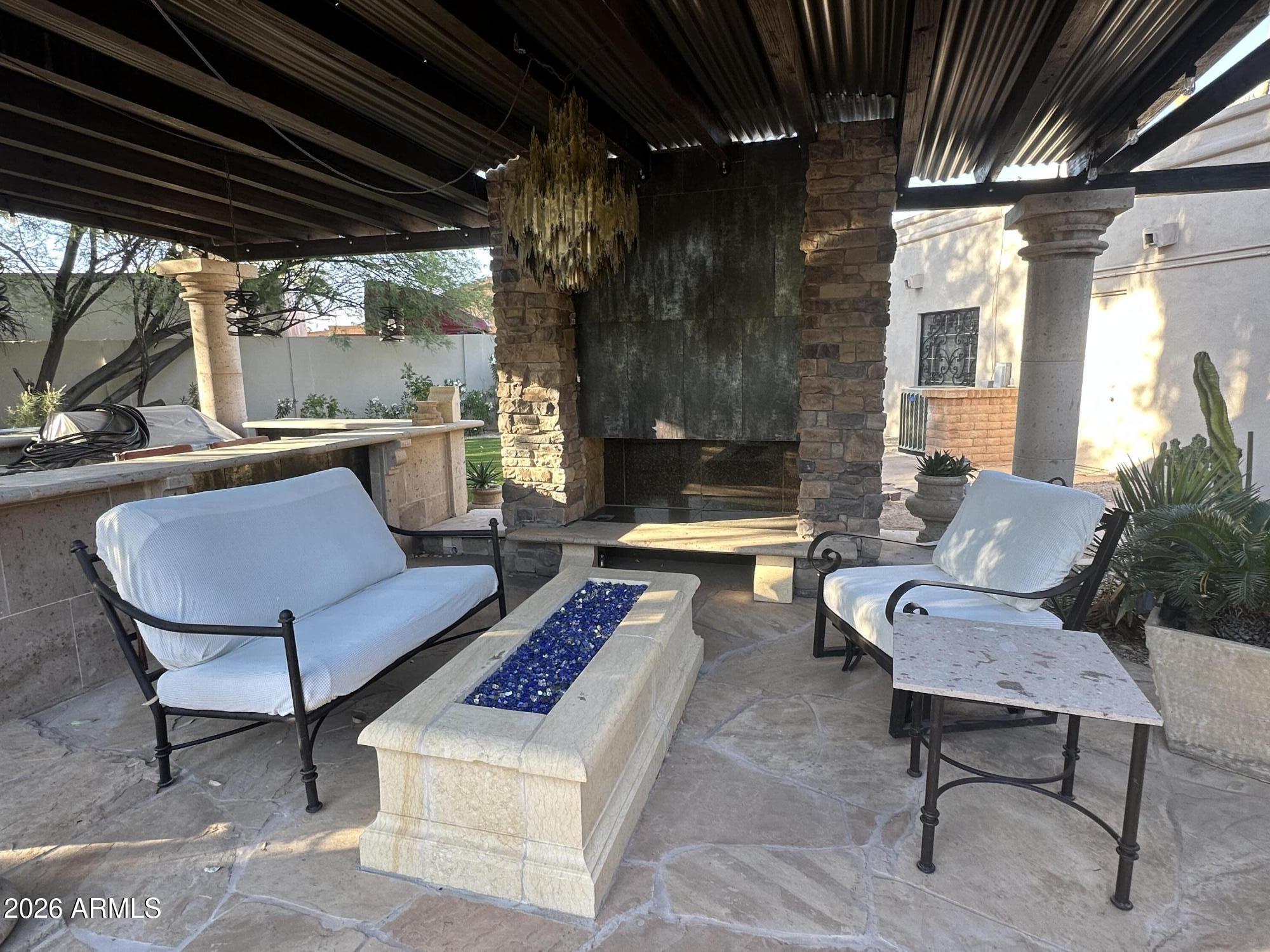 Sundown Ranch Estates - Residential