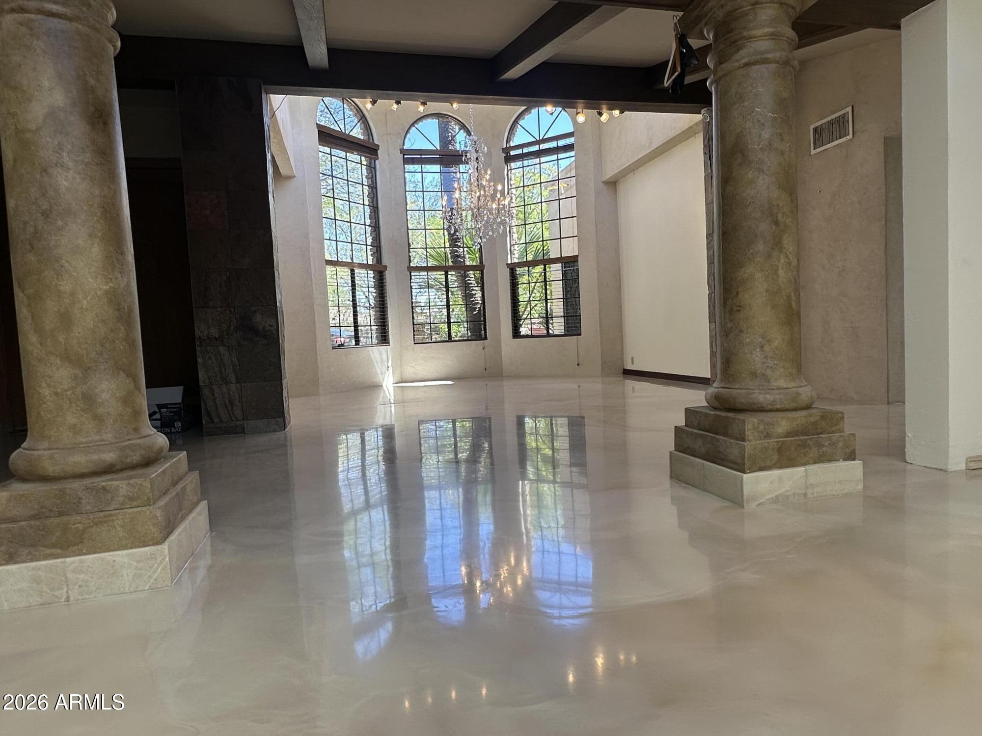 Sundown Ranch Estates - Residential