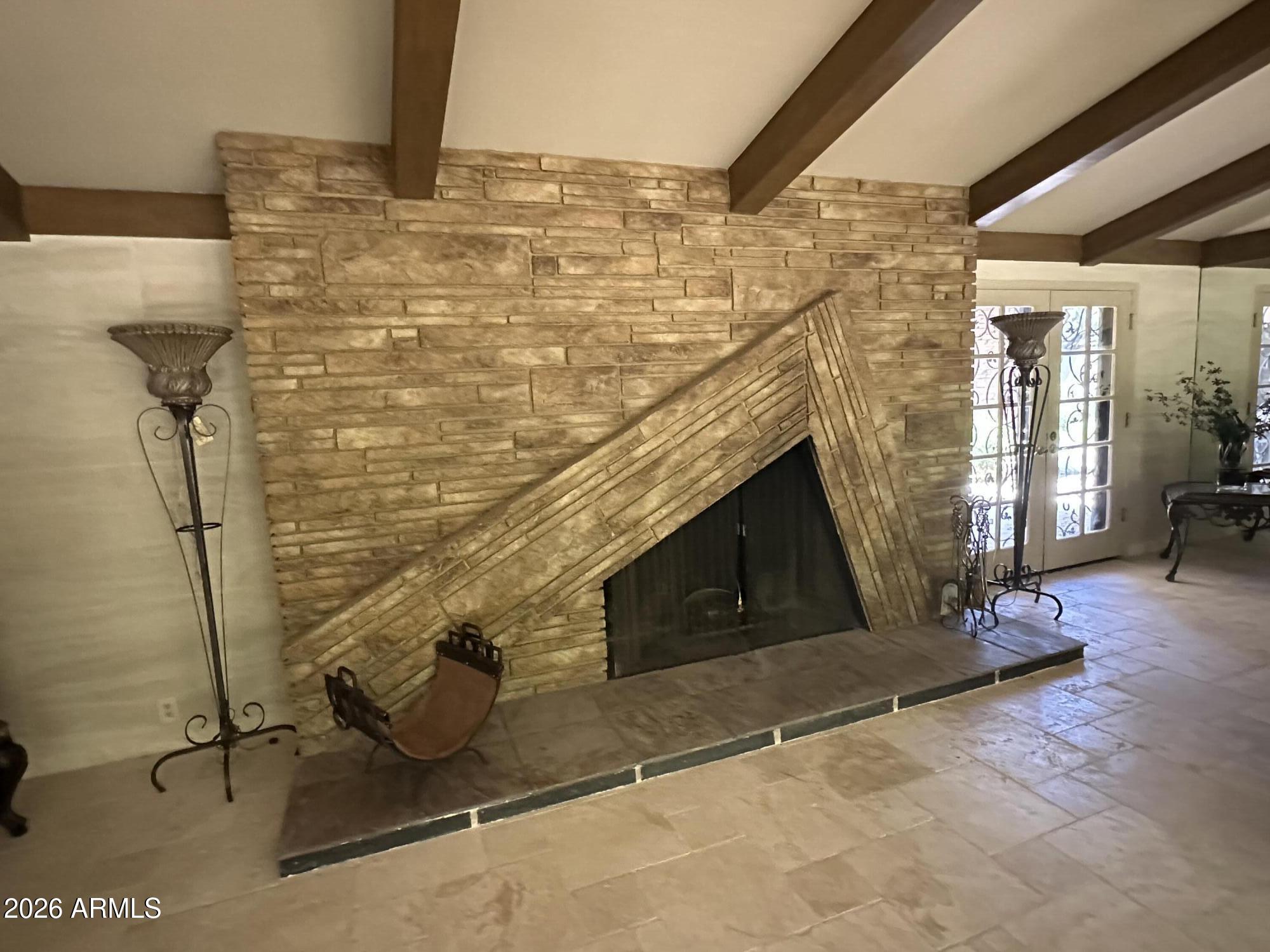 Sundown Ranch Estates - Residential