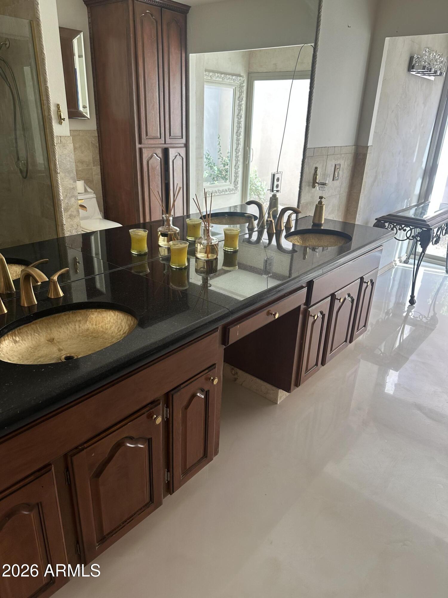 Sundown Ranch Estates - Residential