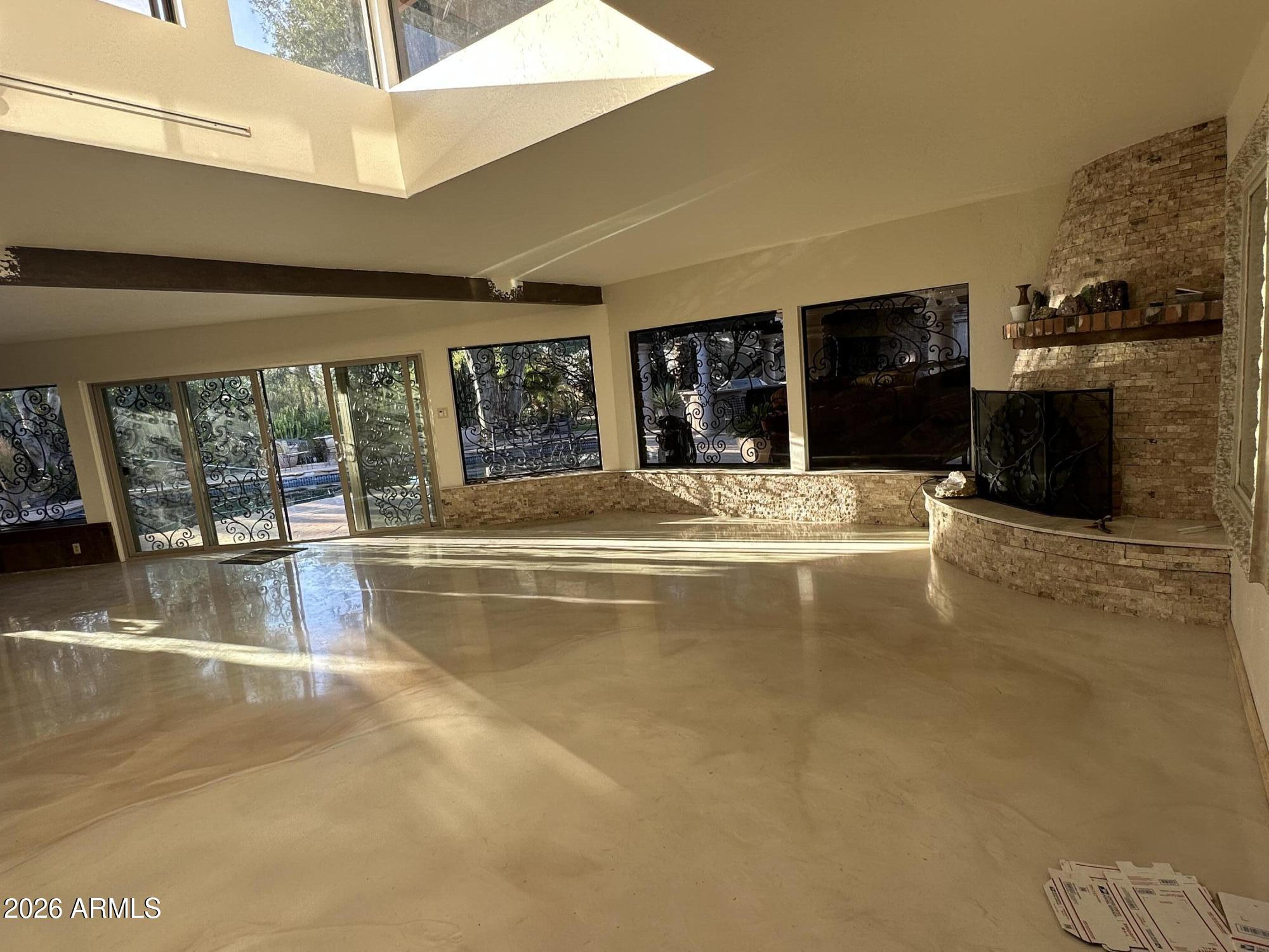 Sundown Ranch Estates - Residential