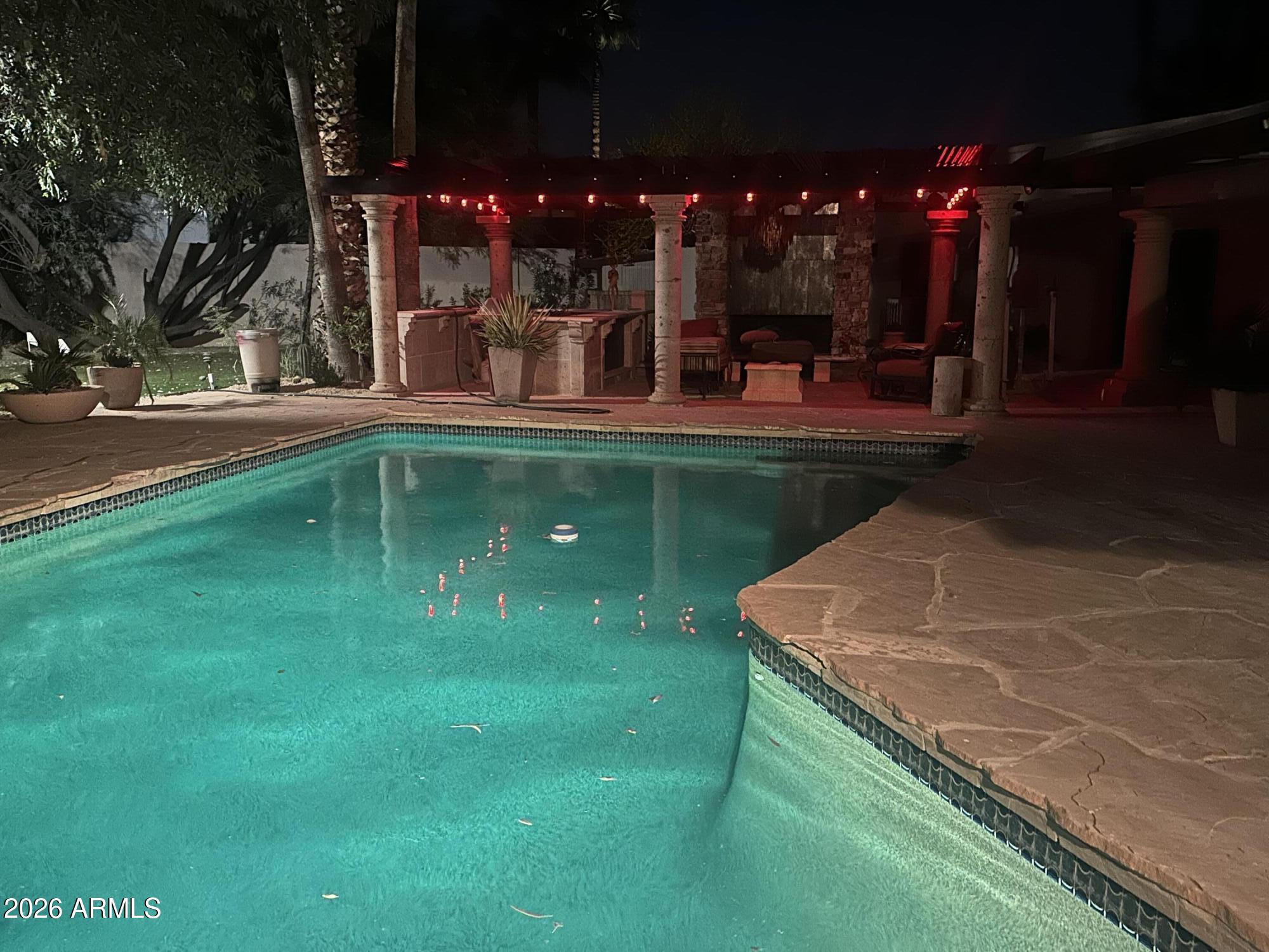 Sundown Ranch Estates - Residential