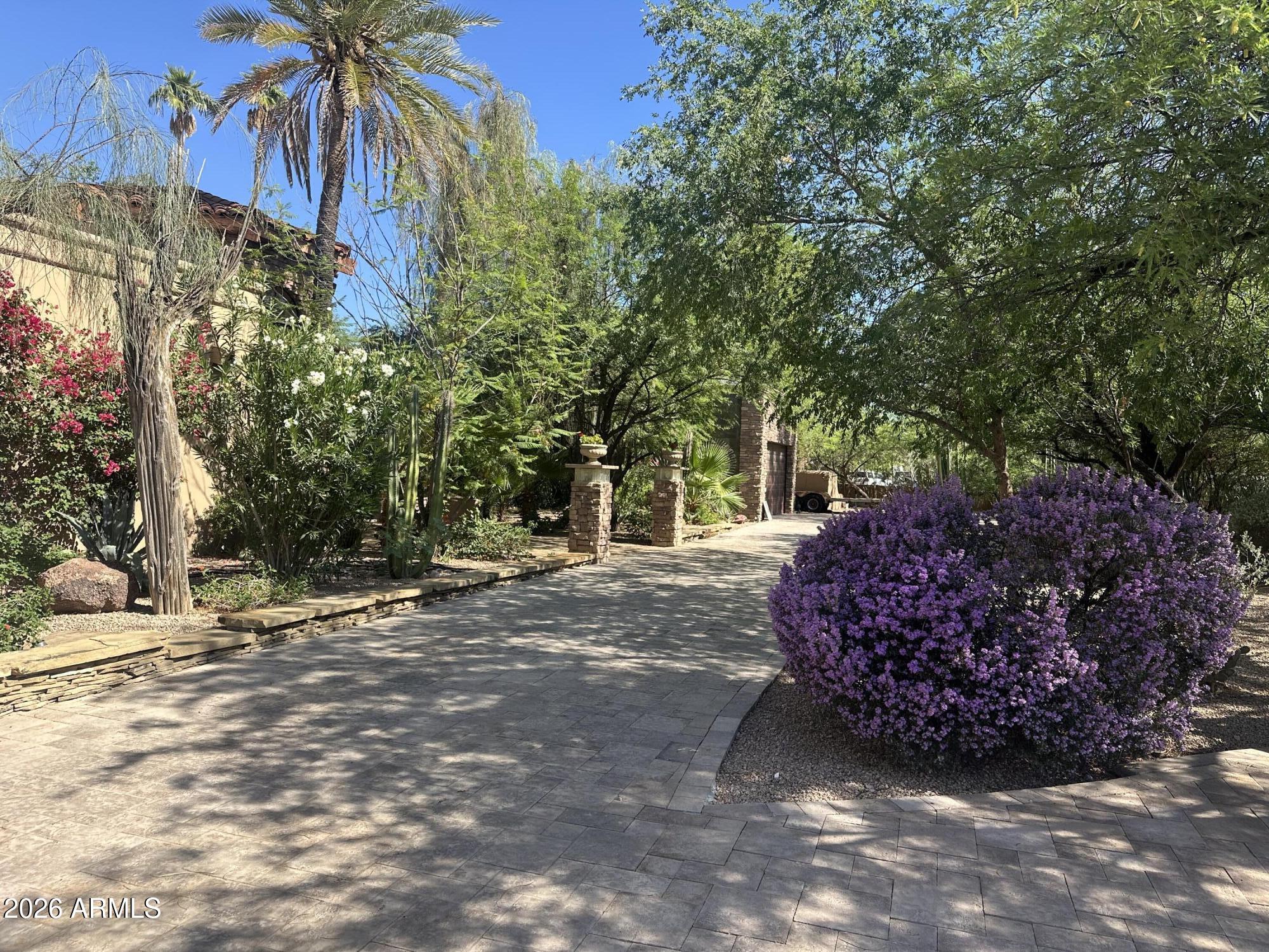 12004 N Sundown Drive