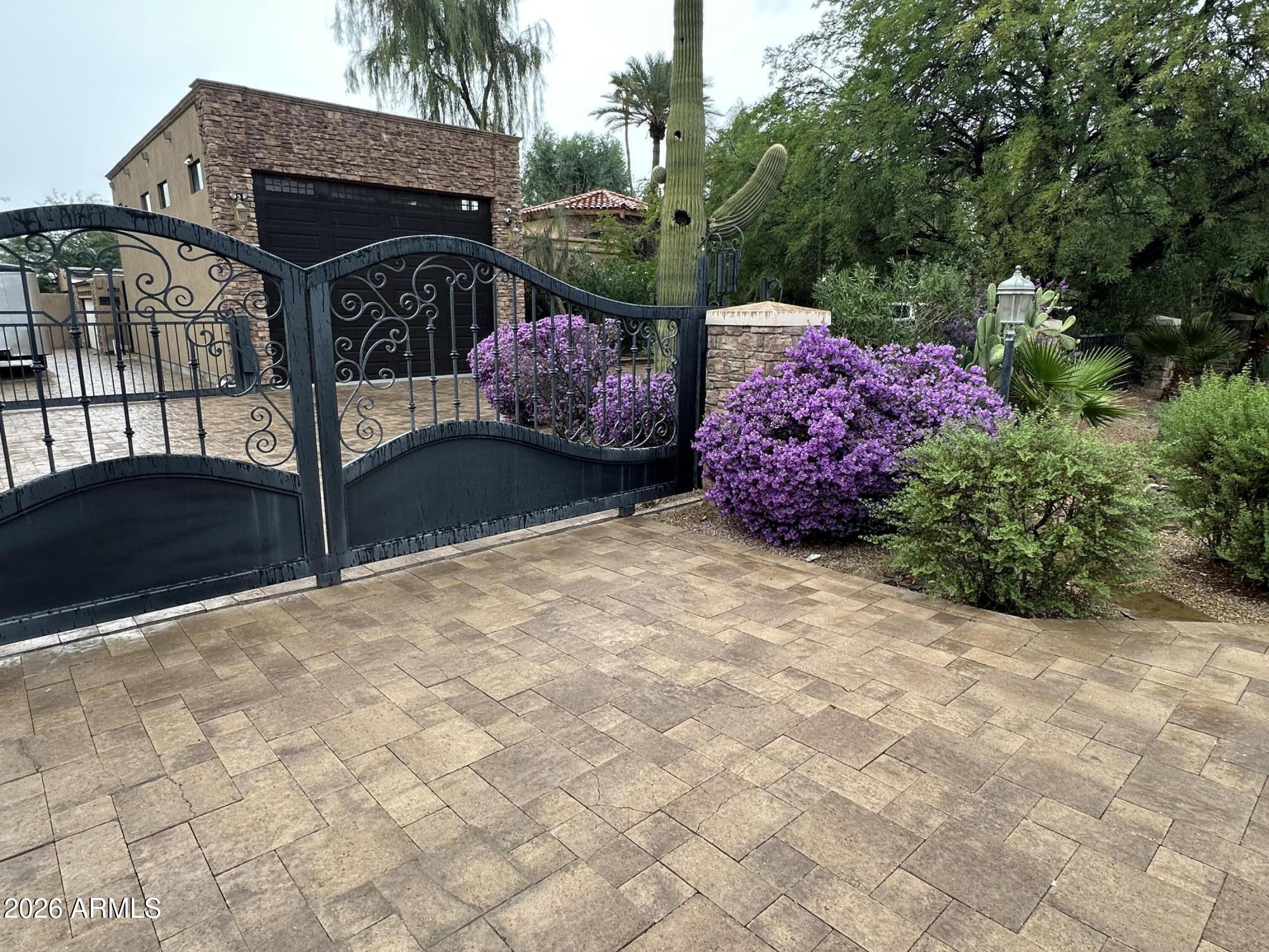 Sundown Ranch Estates - Residential