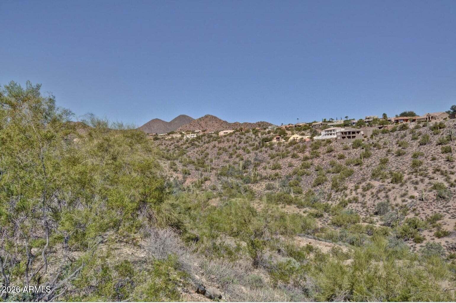 15606 E GREYSTONE Drive 4