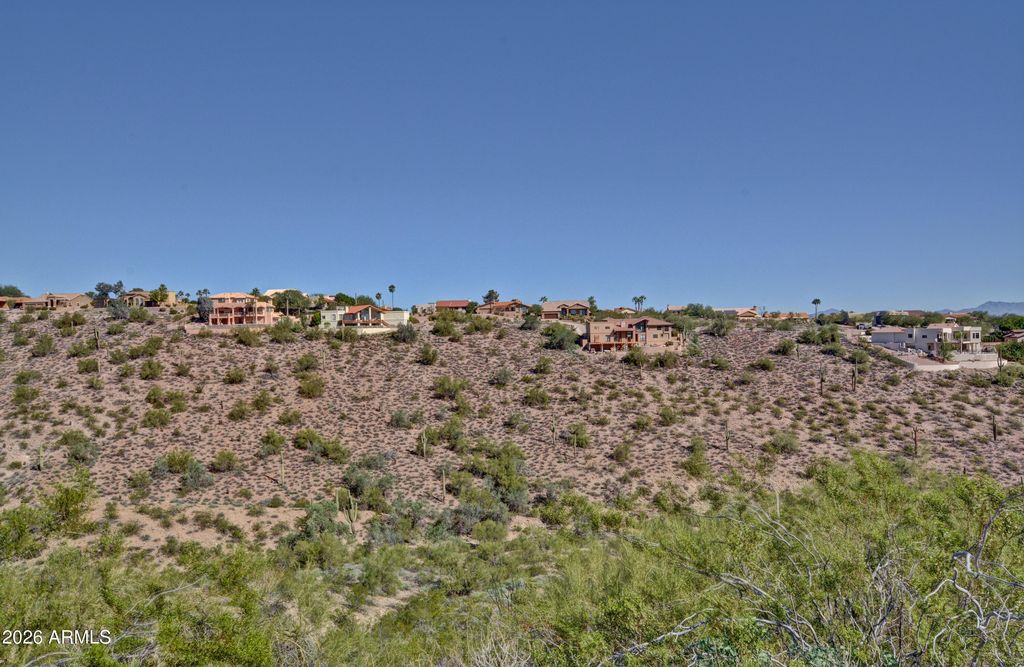 Photo of 15606 E Greystone Drive #4, Fountain Hills, AZ 85268 (MLS # 6963250)