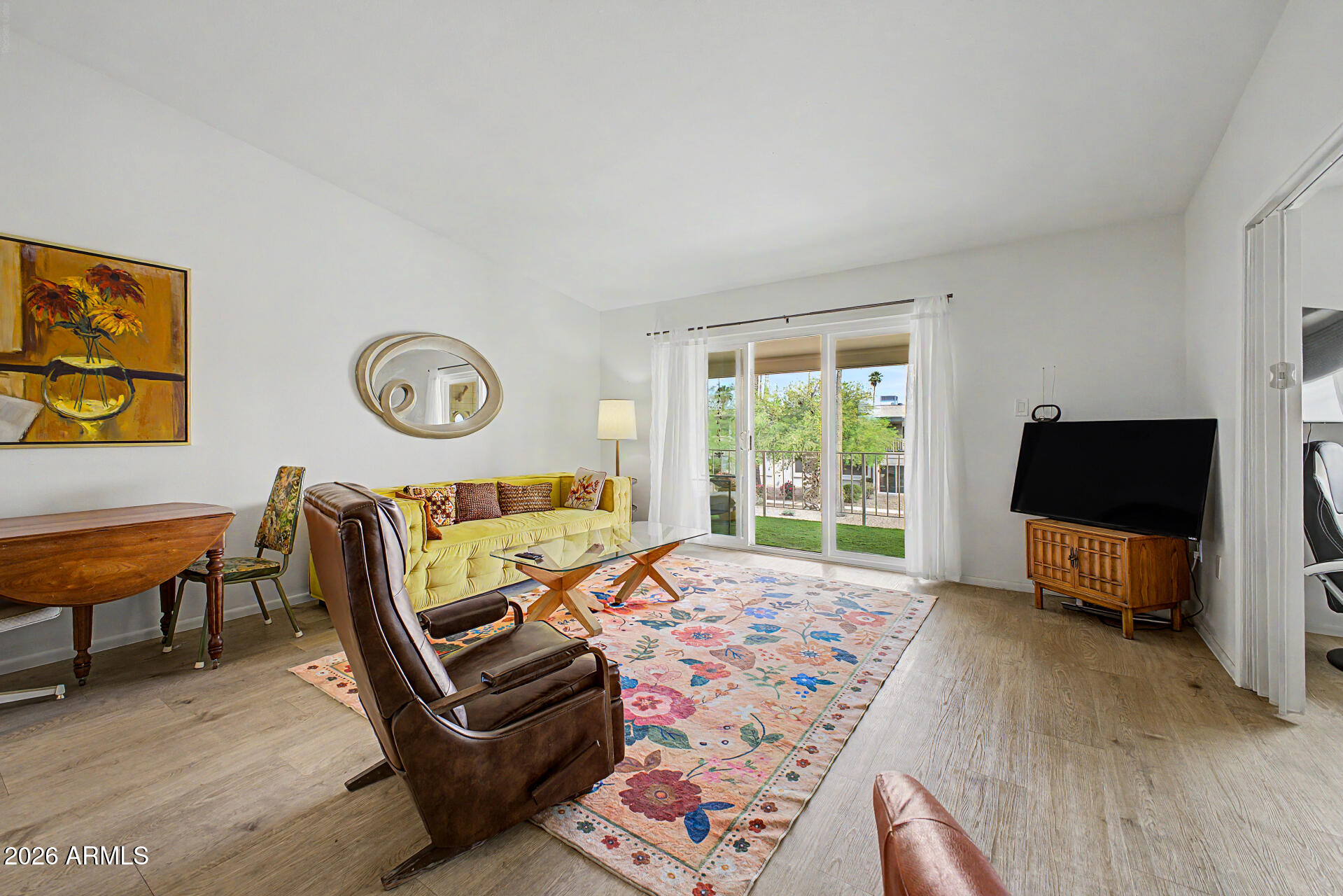 10807 N FAIRWAY Court W 212