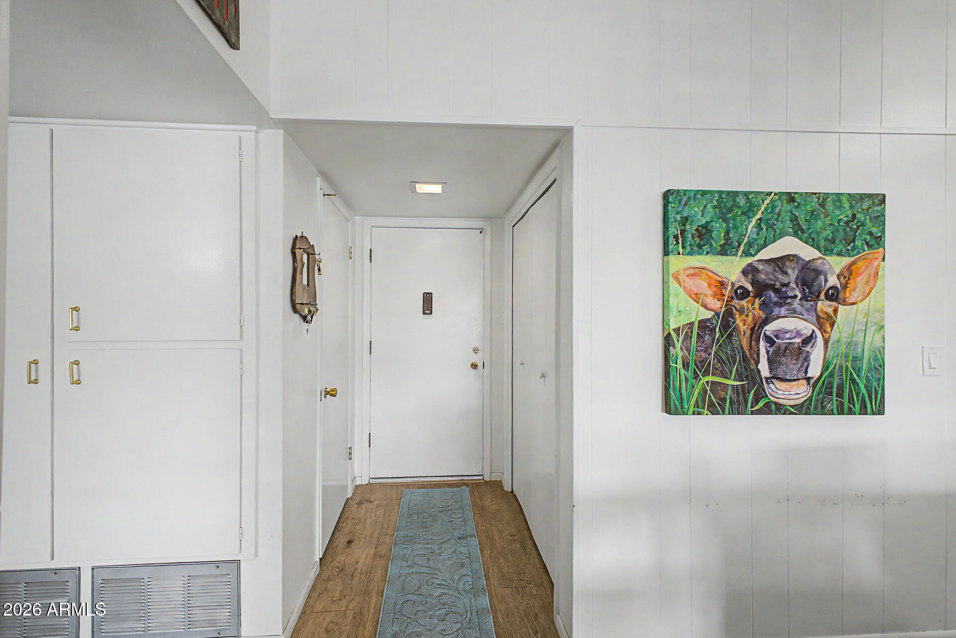 10807 N FAIRWAY Court W 212