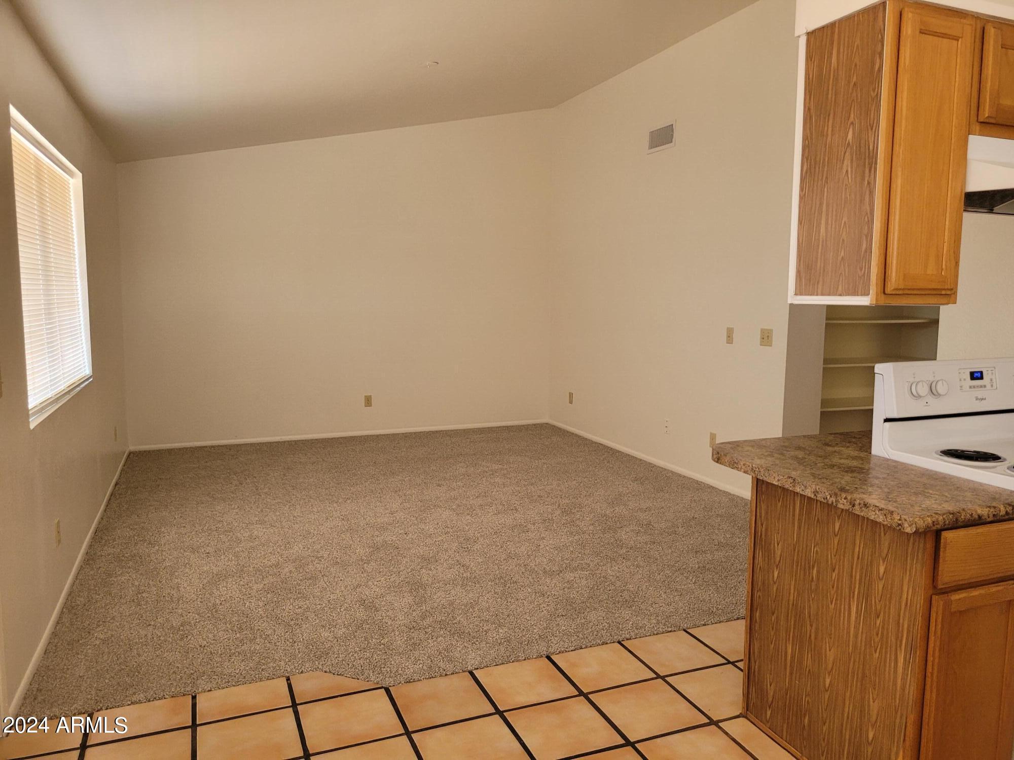 1815 W 8TH Avenue 204