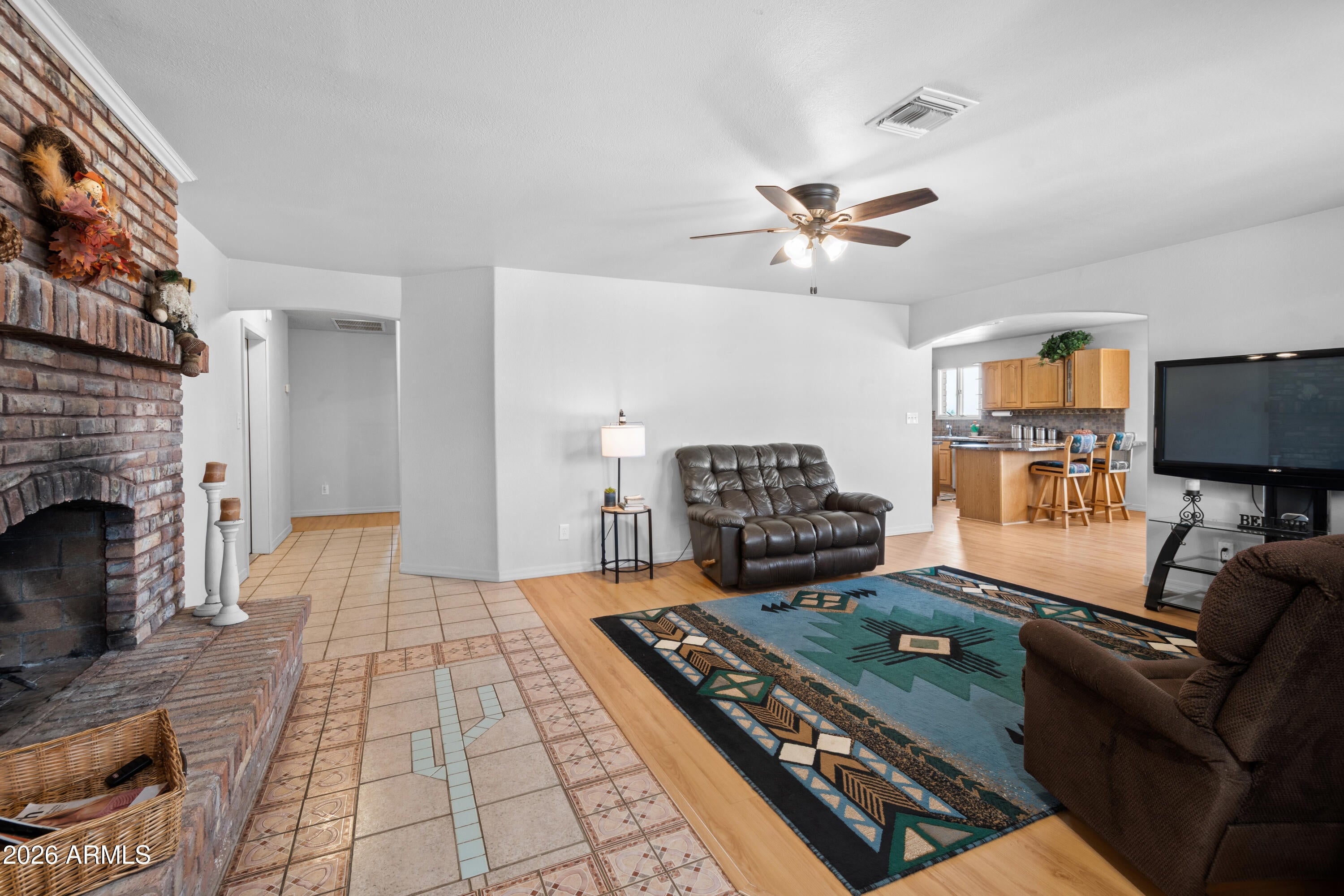 27141 E JAVELINA Drive