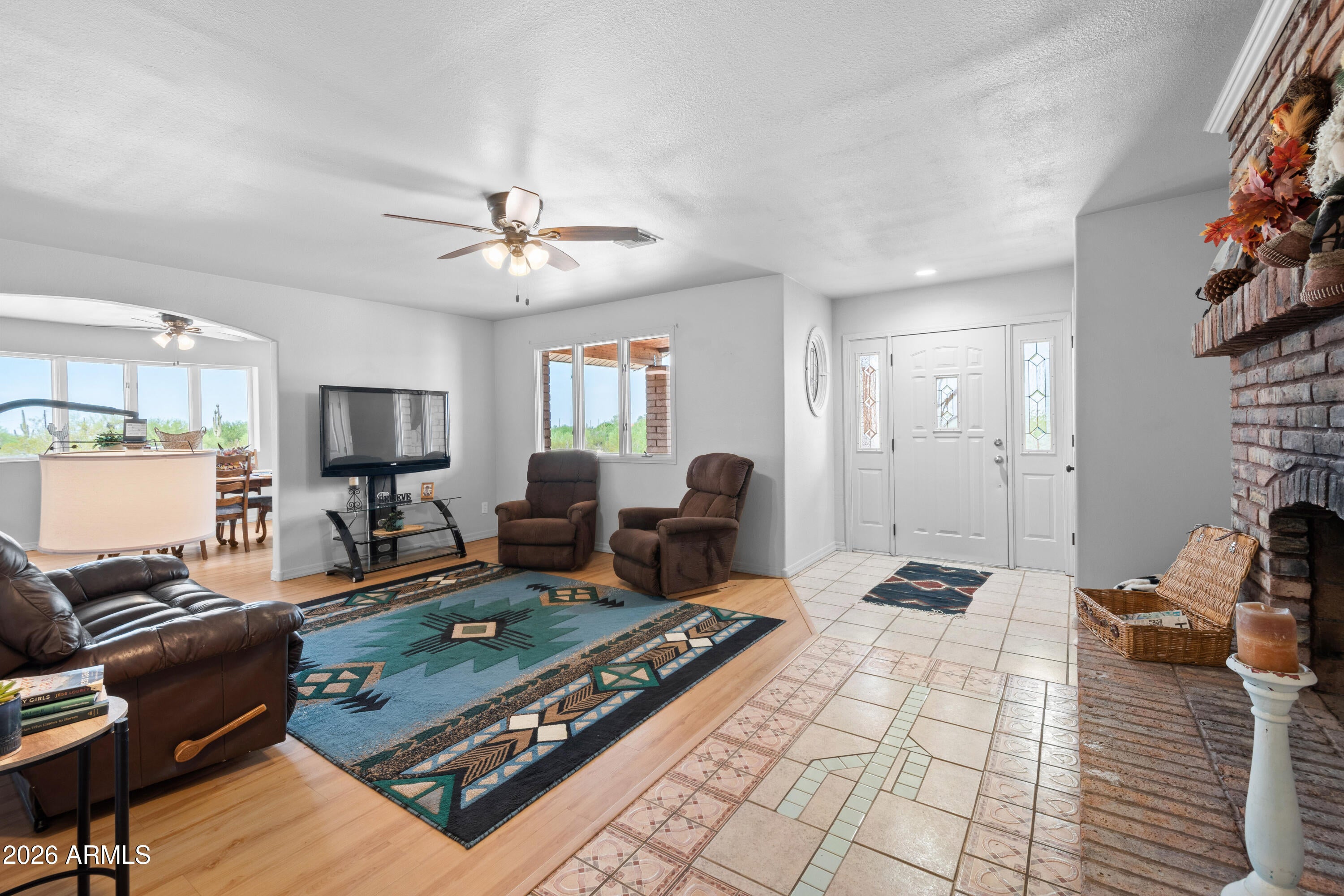 27141 E JAVELINA Drive